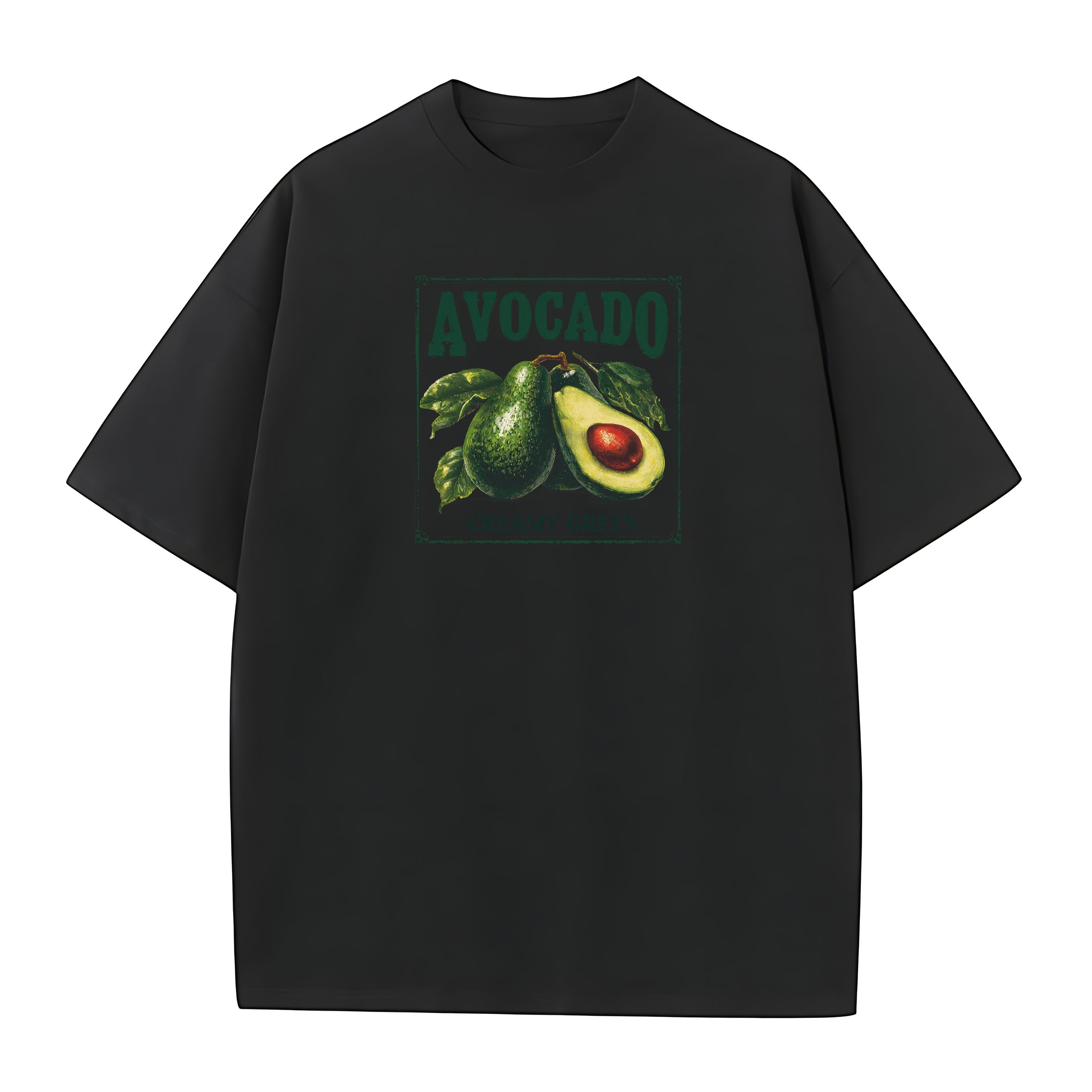 skc_251117bi_S2025112753z-0A