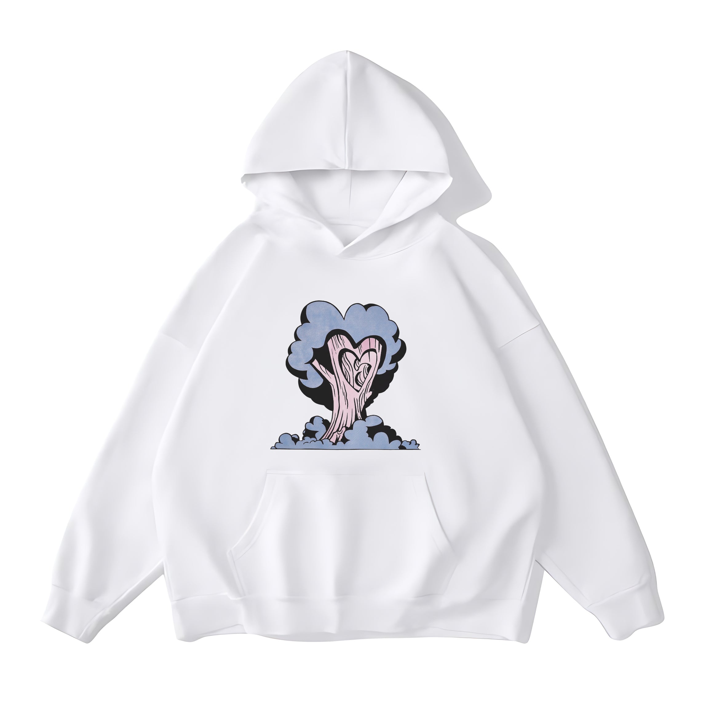 skc_251108fw_W625110859v-1A