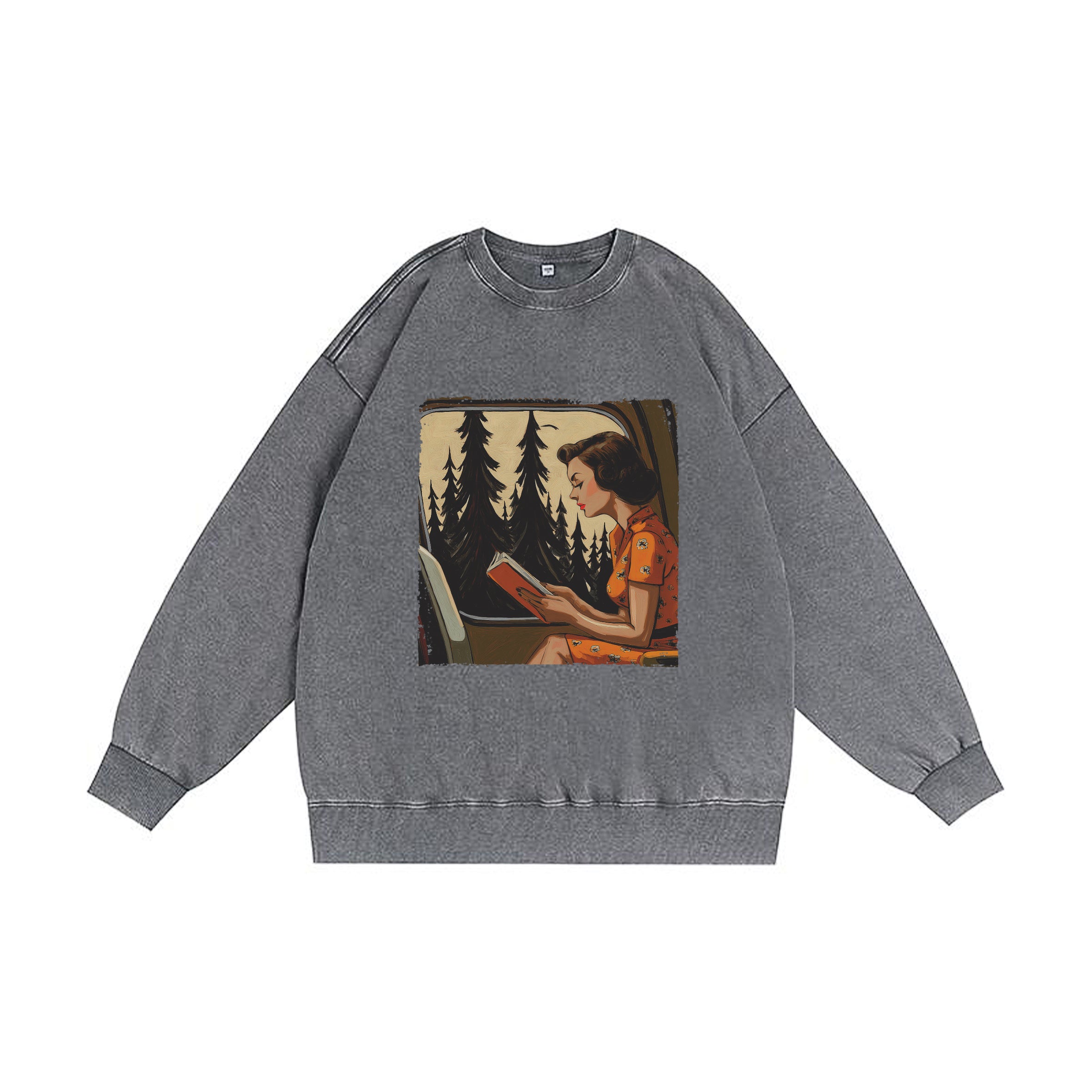 skc_2511072sc_H72511083j1-8A