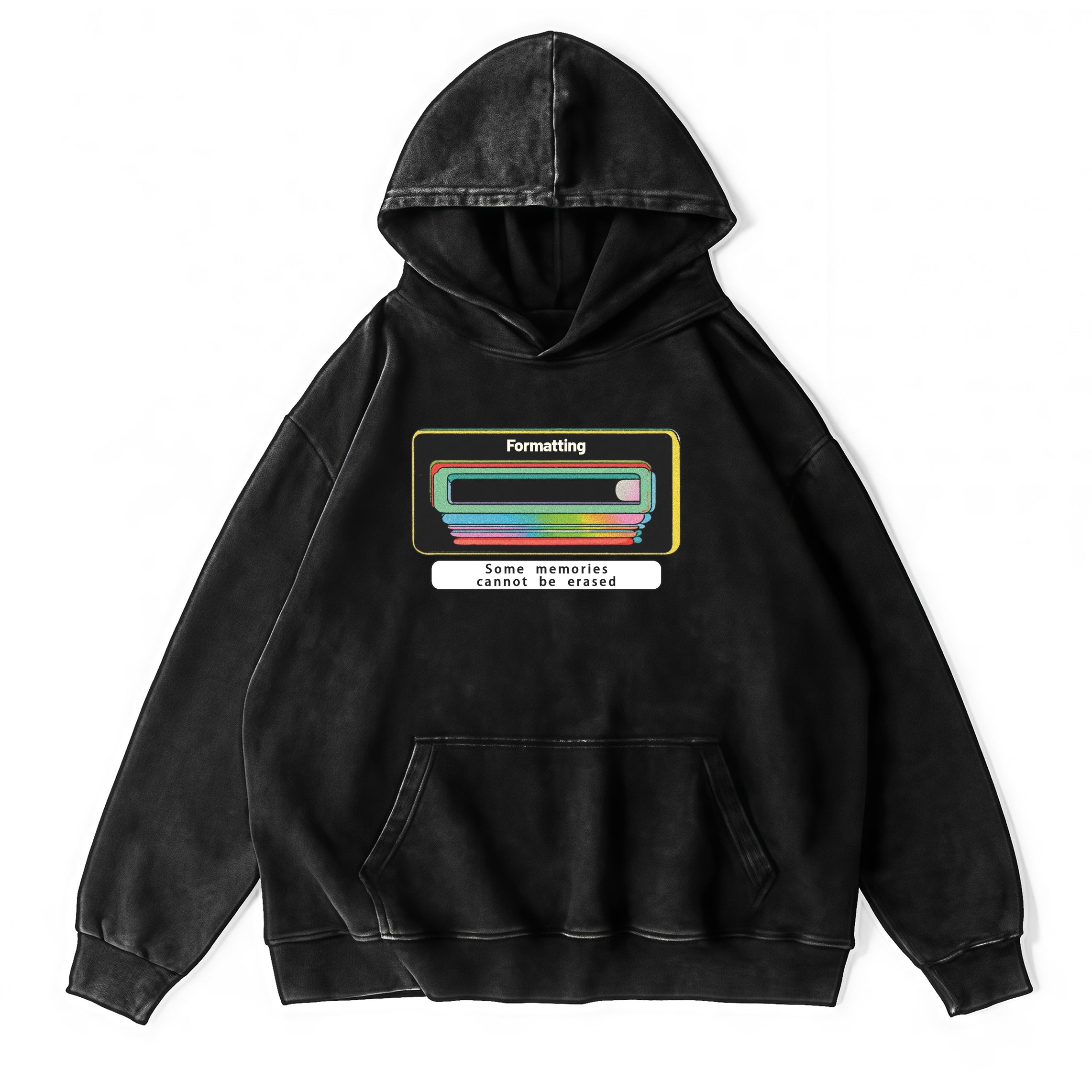 skc_251108g7_W72511085lu-0A