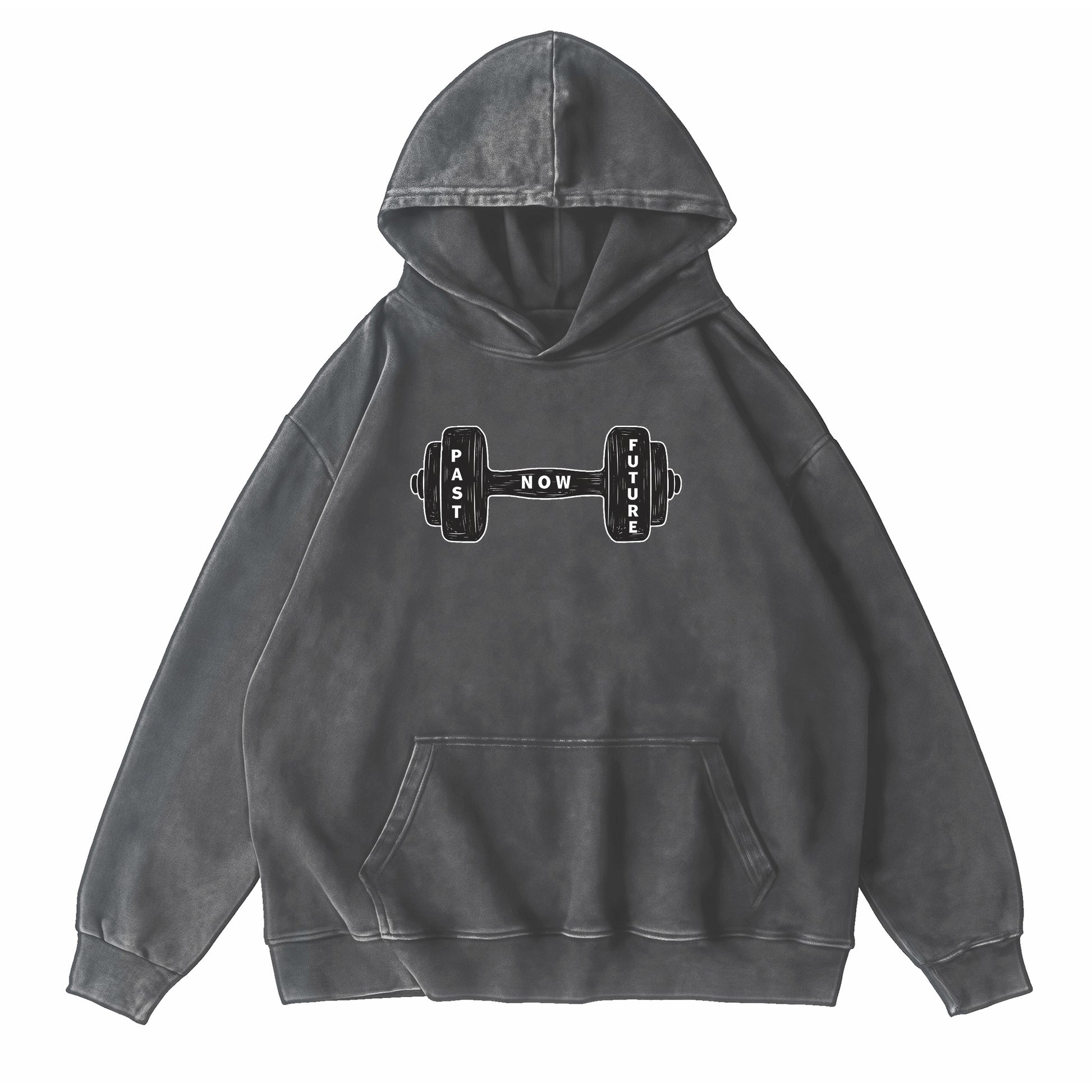 skc_251218zz_W72512182jp-8A