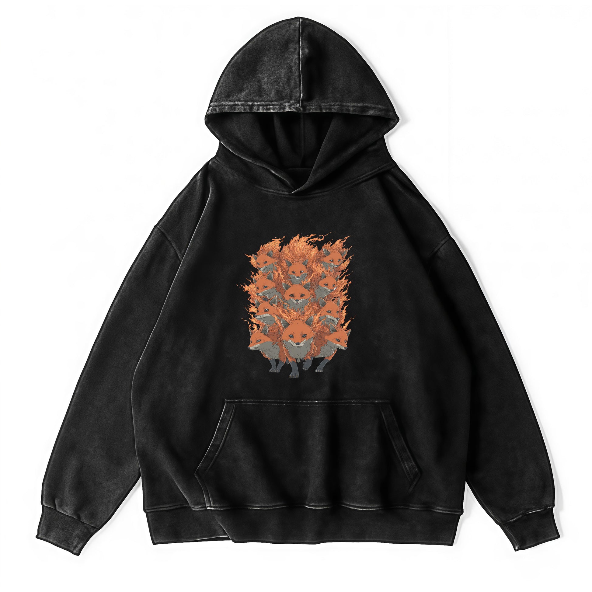 skc_251108gf_W725110862t-0A