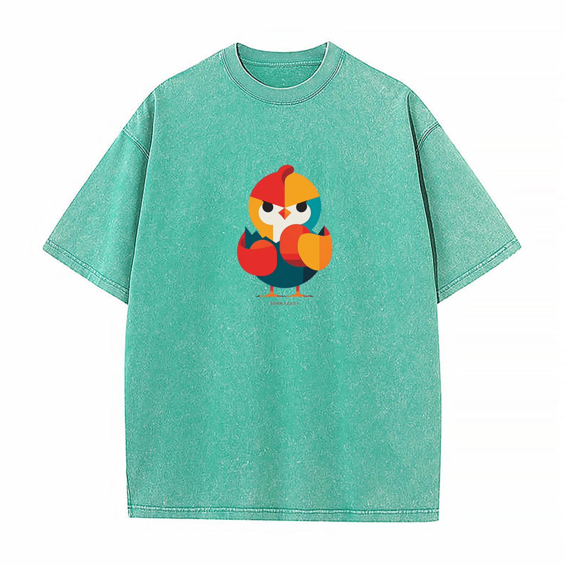 skc_2511072sn_S172511083p7-5B