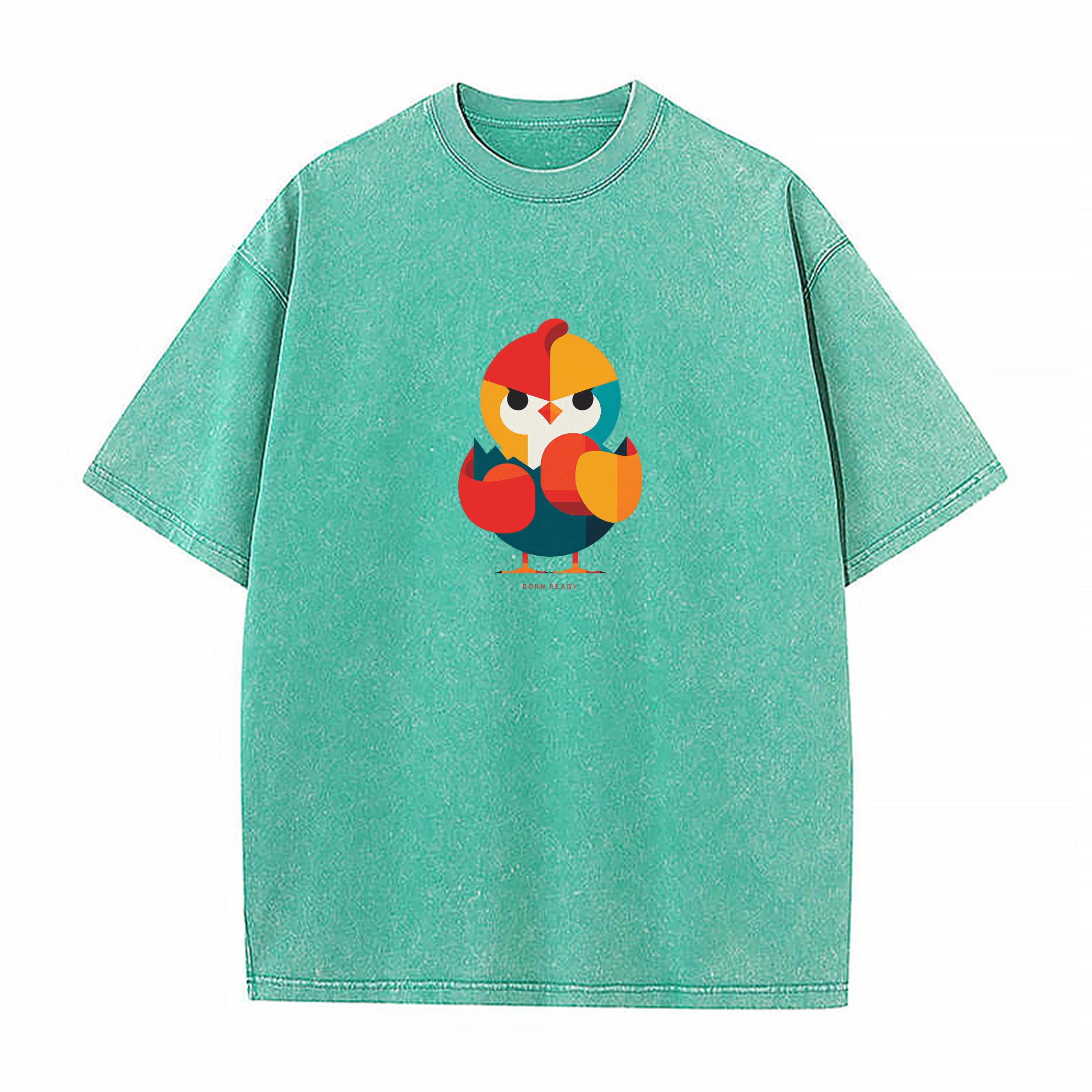 skc_2511072sn_S172511083p7-5B