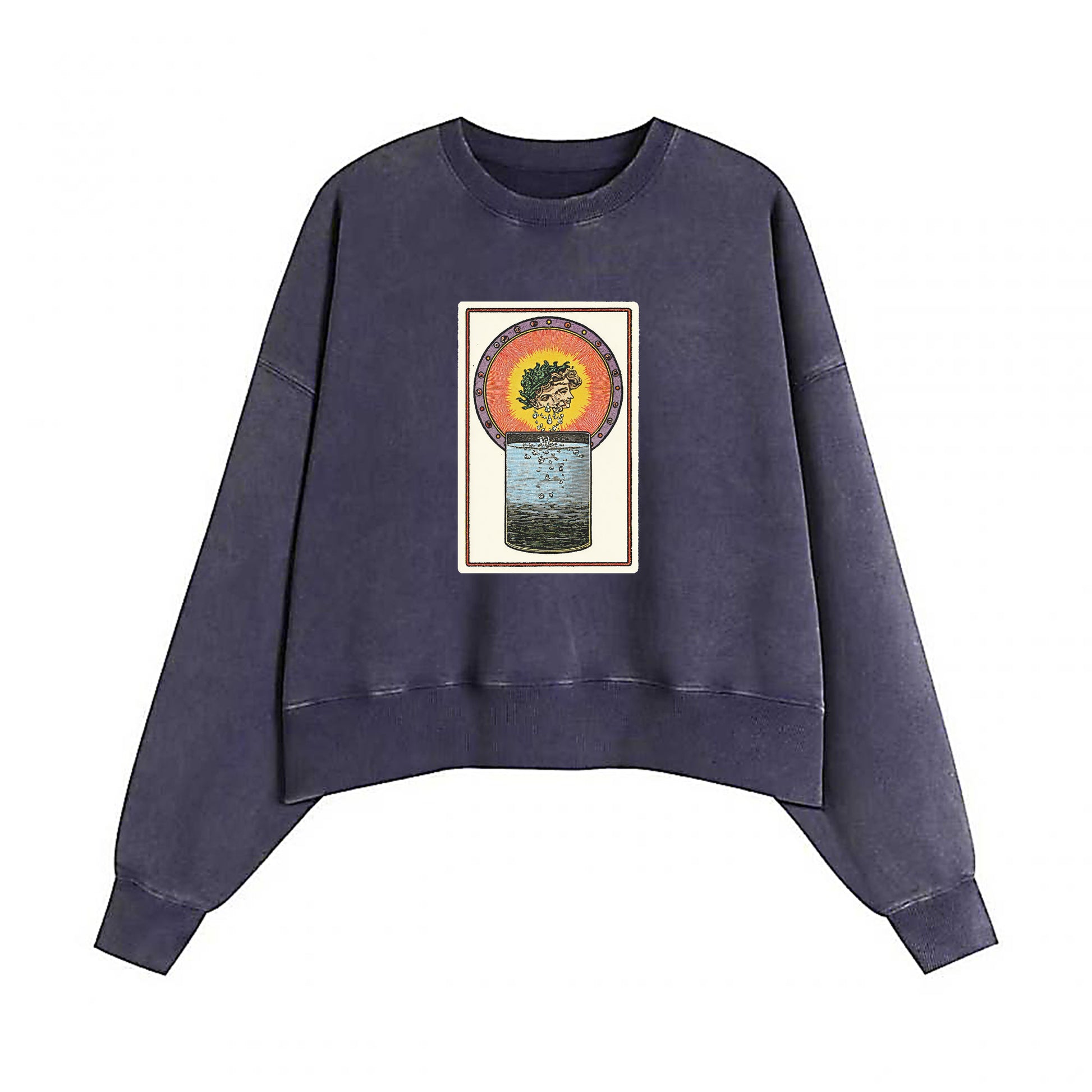 skc_2511072s4_H825110839g-6B