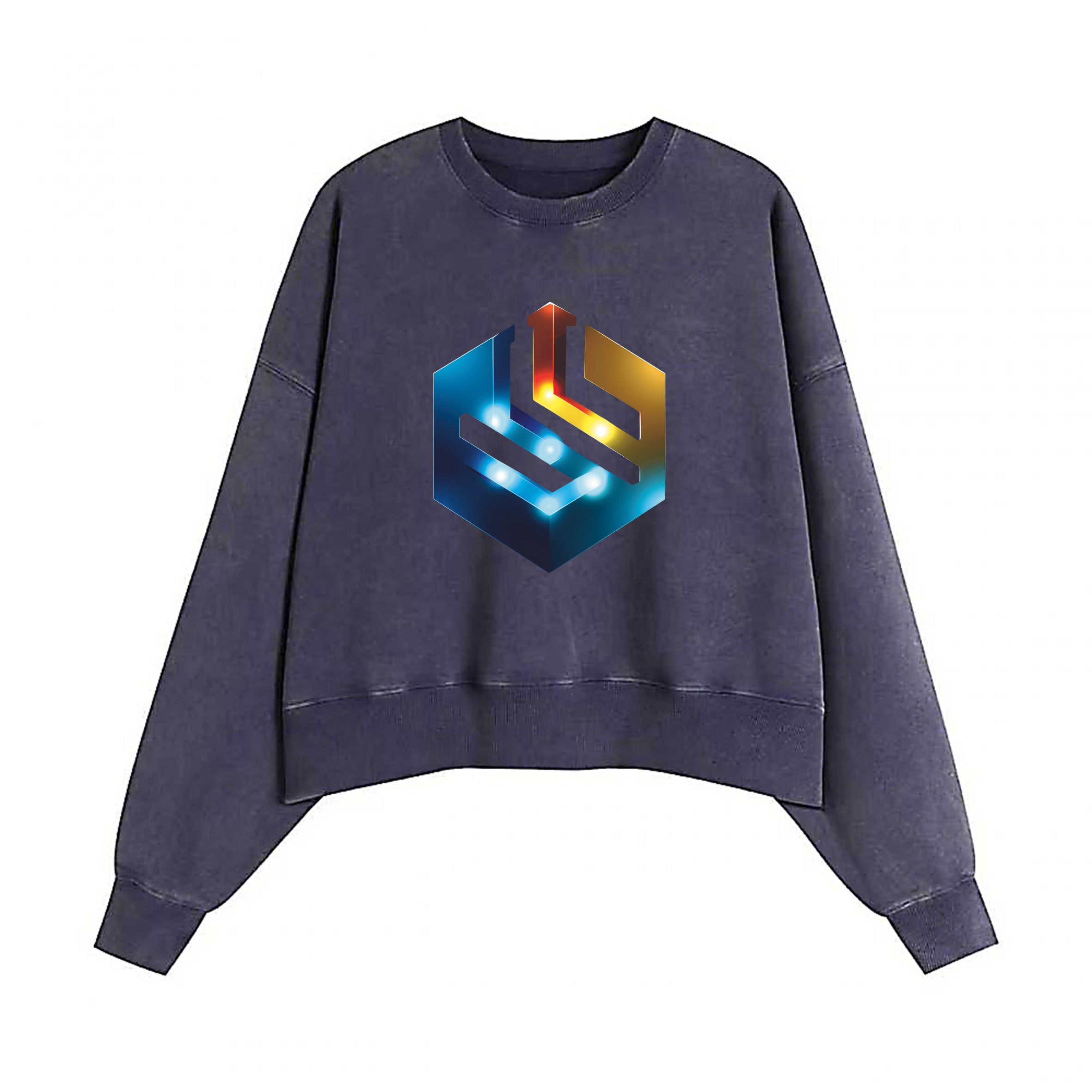 skc_251111lw_H82511116i1-6B