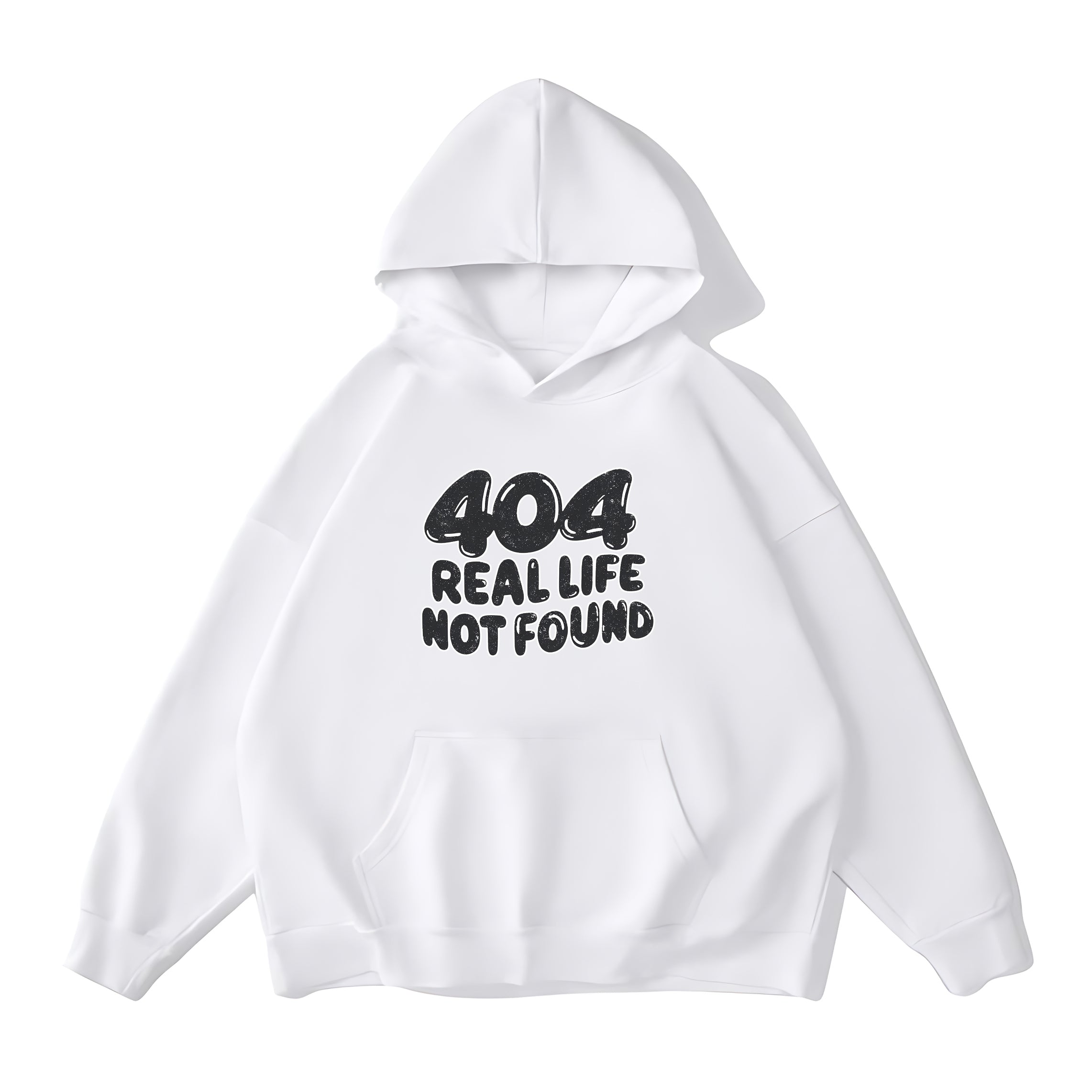 skc_2512051z6_W62512055f8-1A