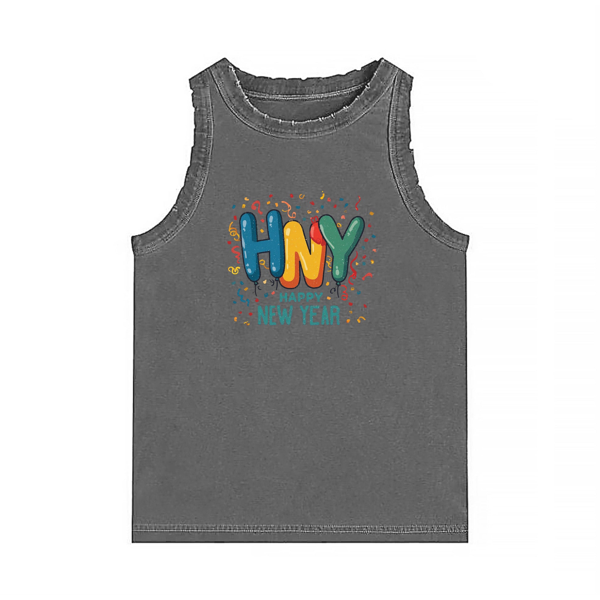 skc_251217fp_V2251217210-8A