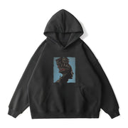 skc_251108gu_W62511086cz-0A