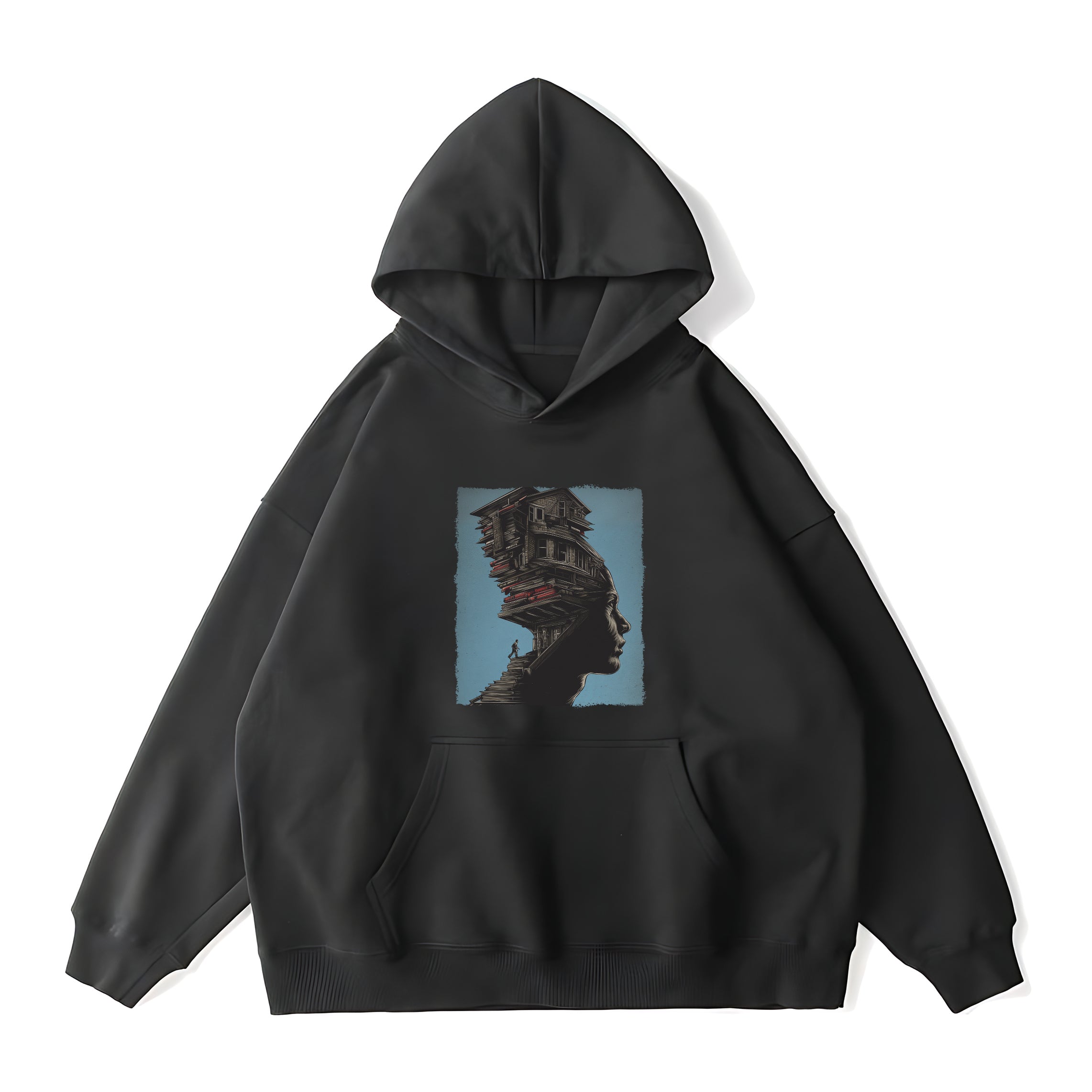 skc_251108gu_W62511086cz-0A