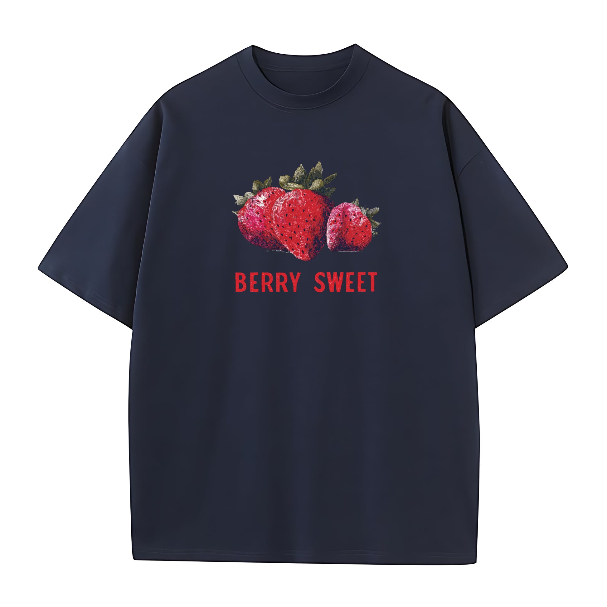 skc_251117bq_S2025112754w-6B