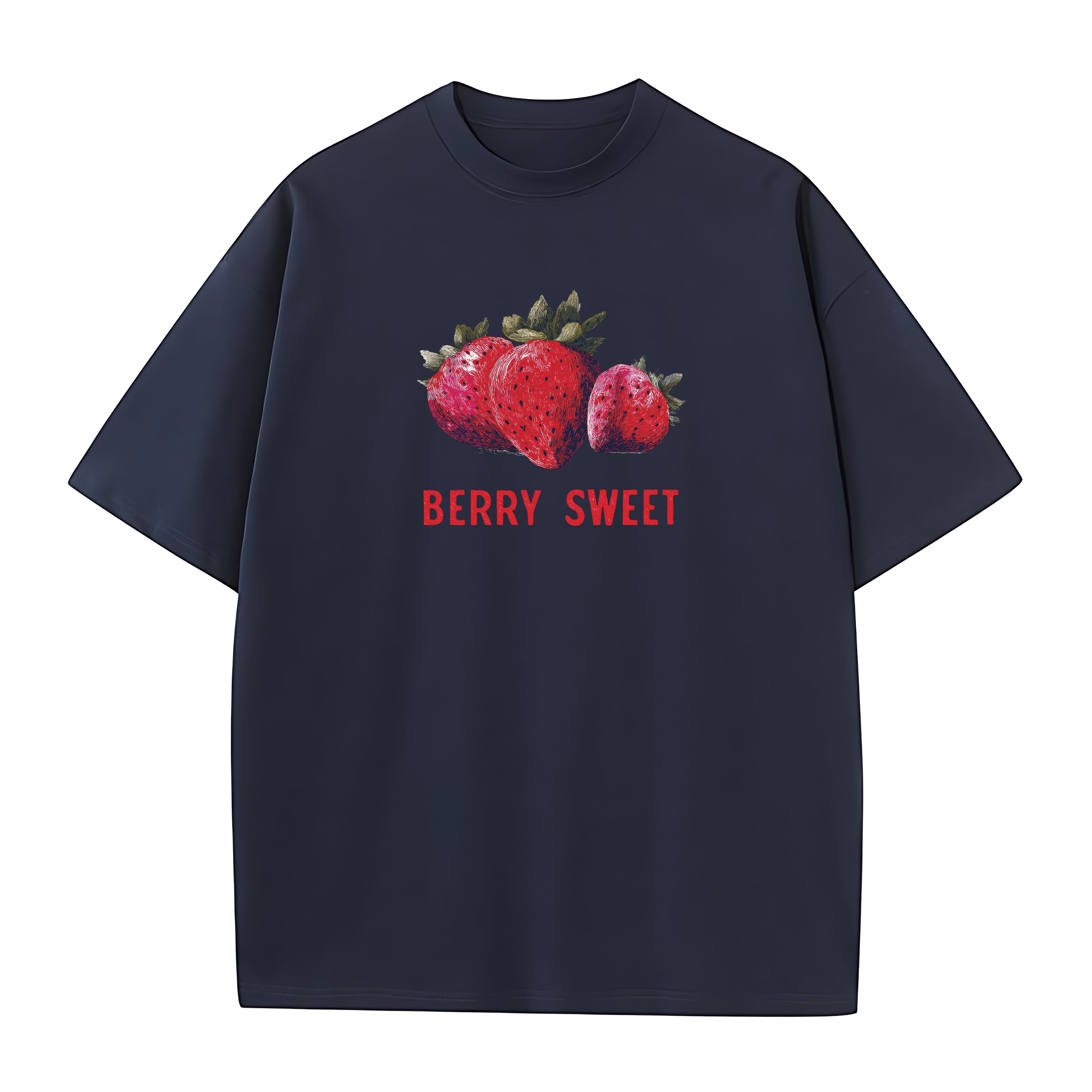 skc_251117bq_S2025112754w-6B