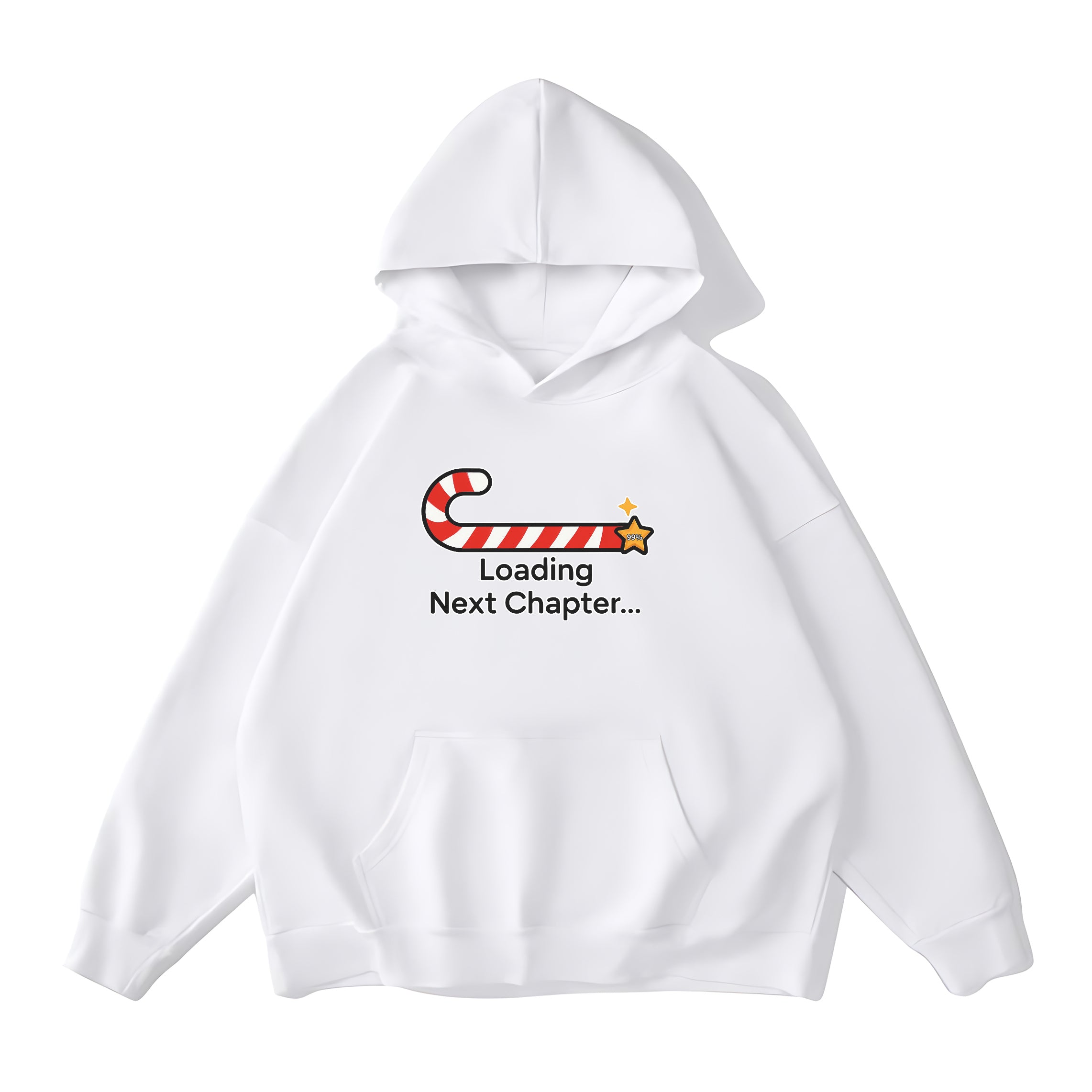 skc_251217gn_W62512172m4-1A