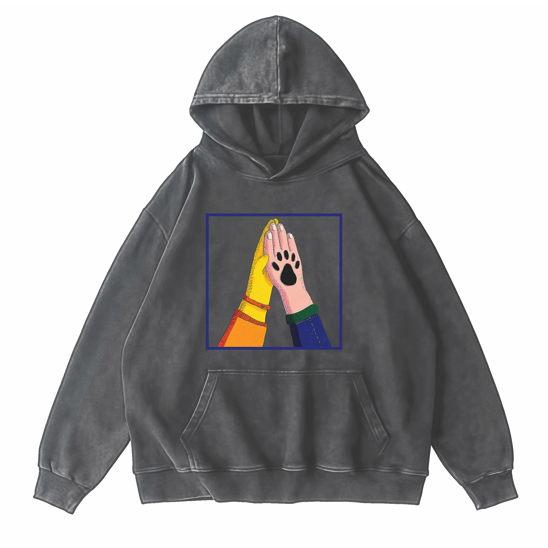 skc_251030i2_W72510304ug-8A