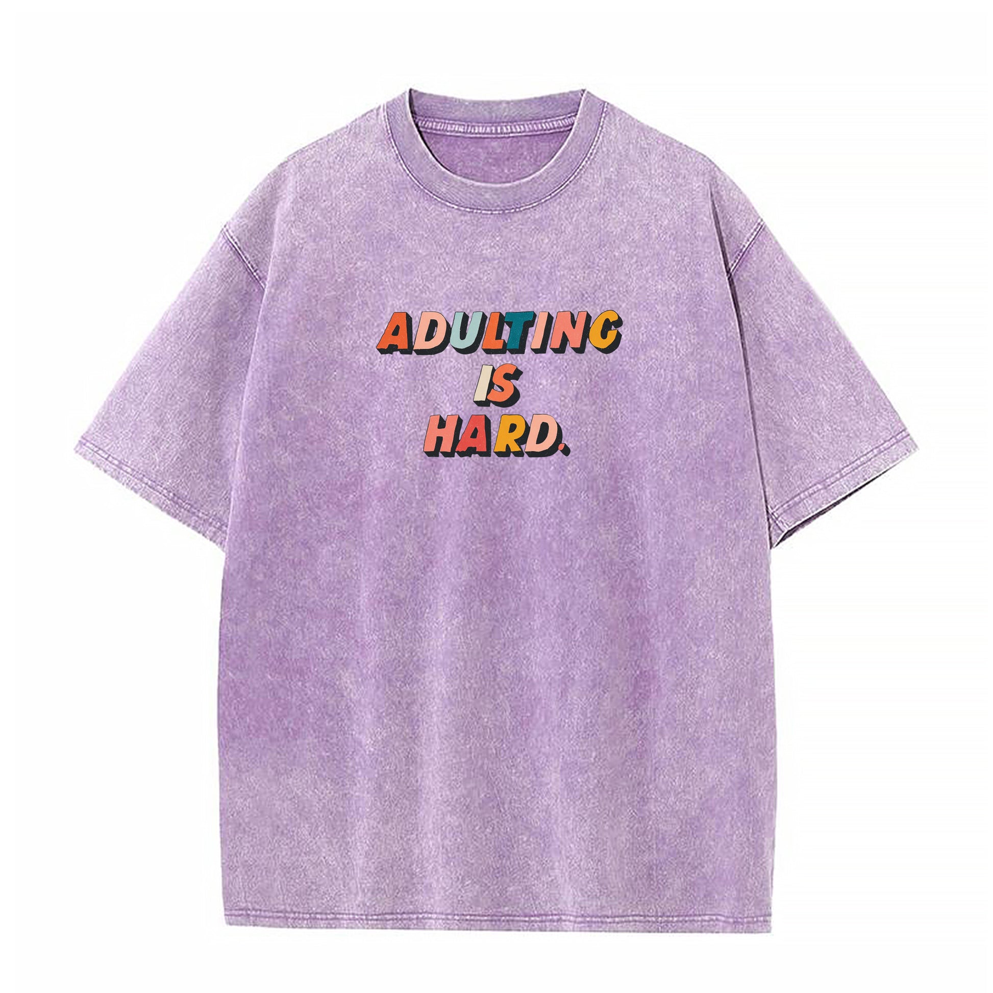 skc_2512062bf_S1725120649j-7A