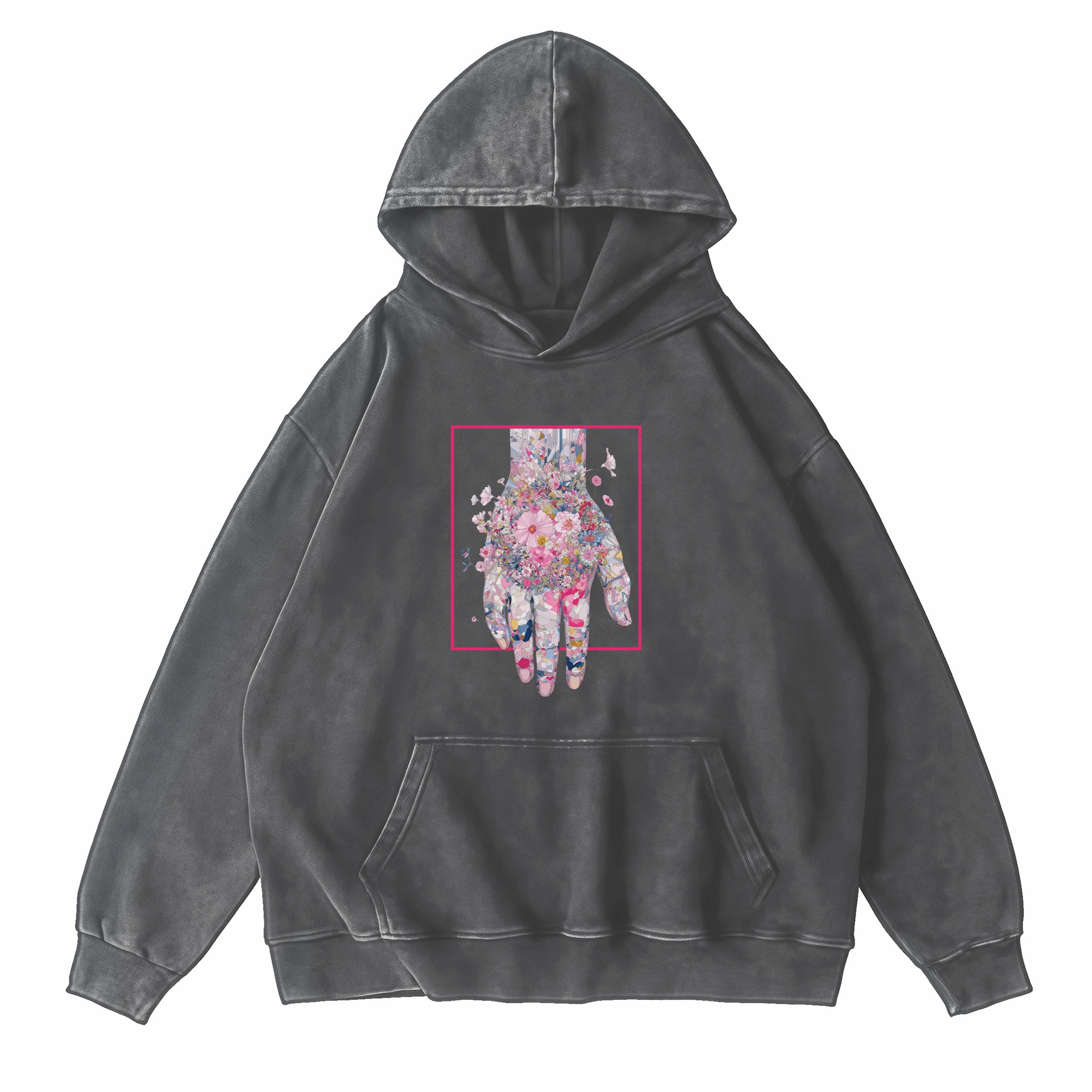 skc_2511112zb_W7251112355-8A