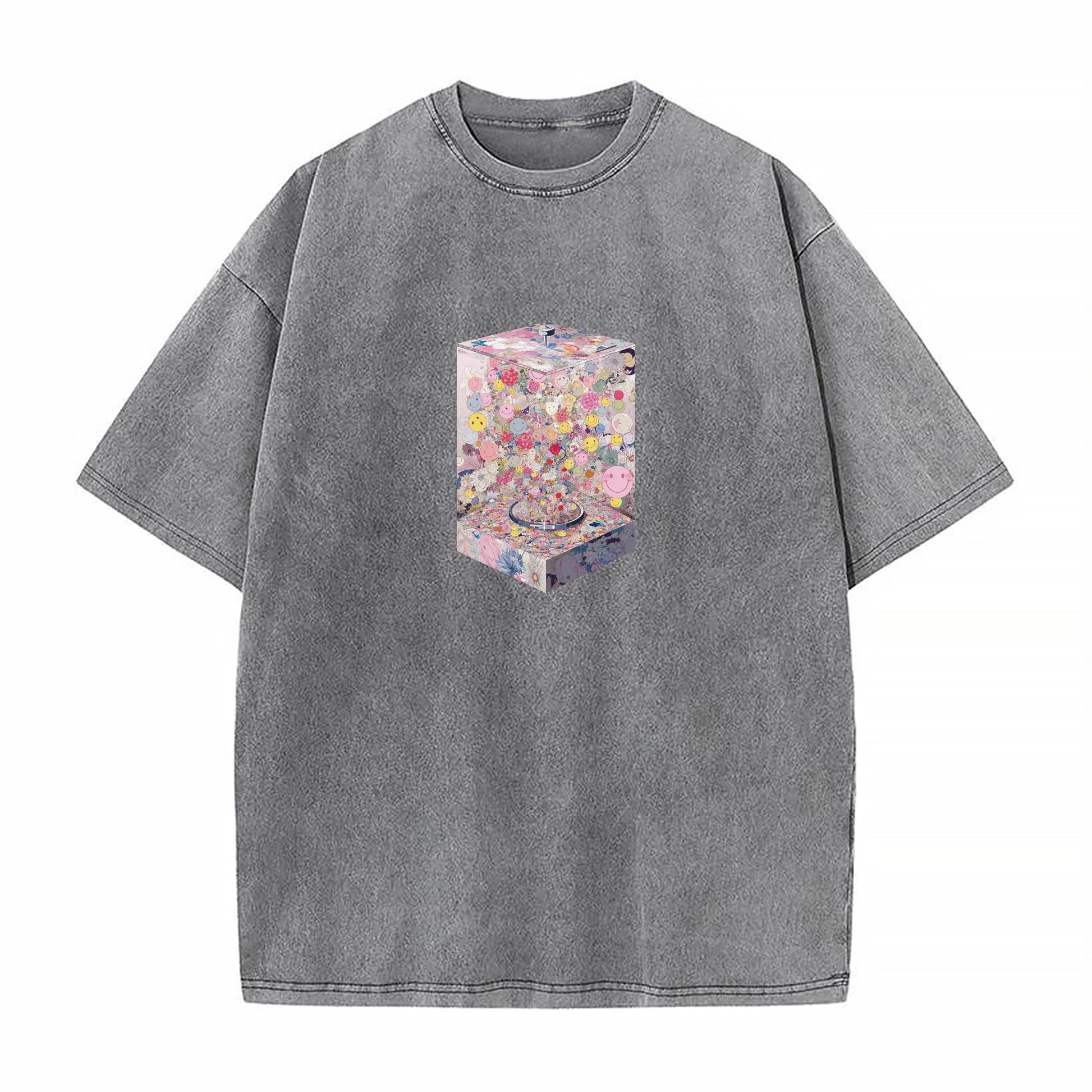 skc_2511071fy_S17251107cjc-8A