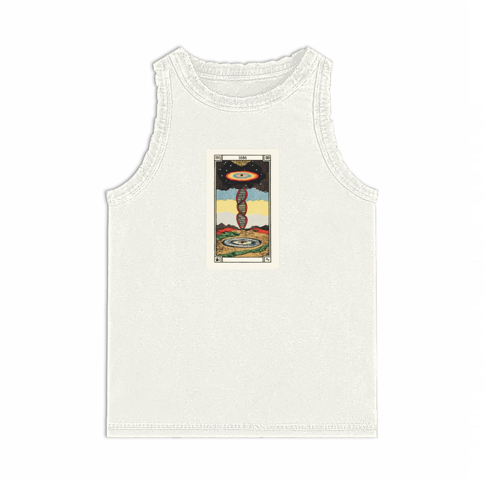 skc_2511072rz_V22511083bq-0D