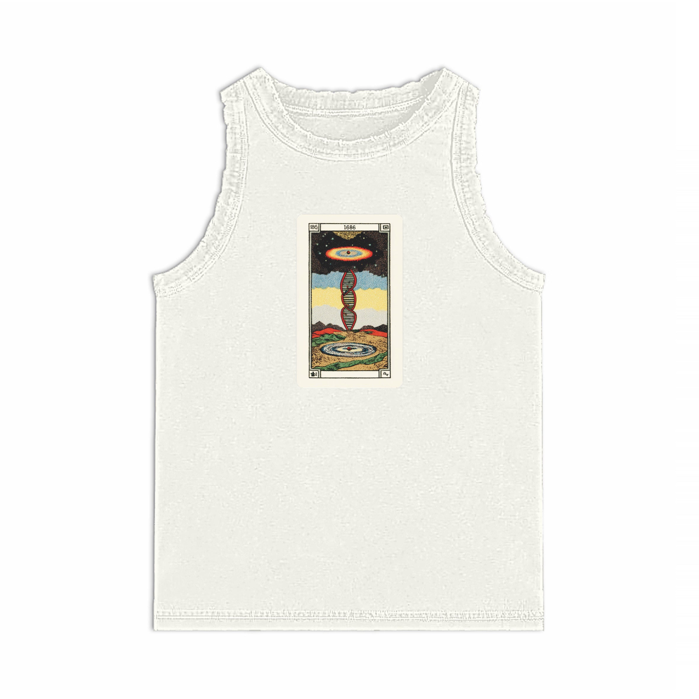 skc_2511072rz_V22511083bq-0D