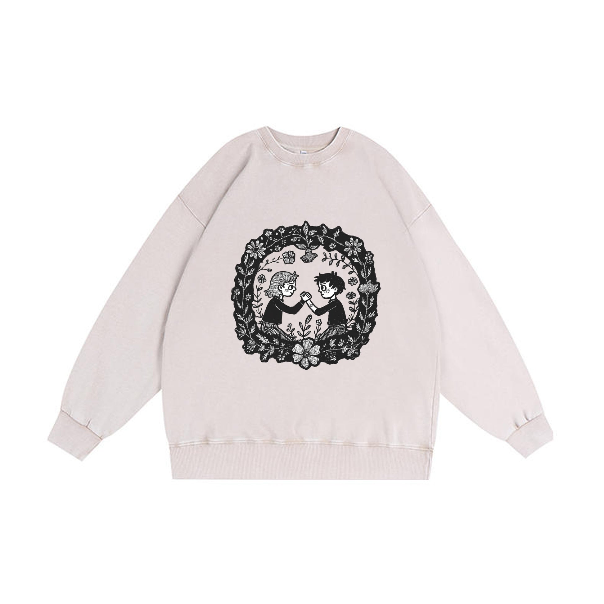 skc_251108j9_H725110891h-1F