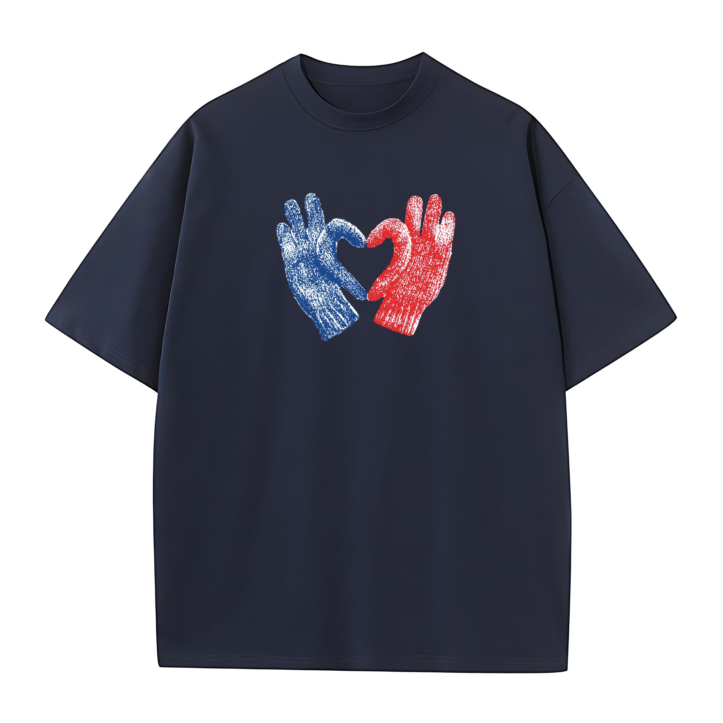 skc_251217bw_S202512171by-6B