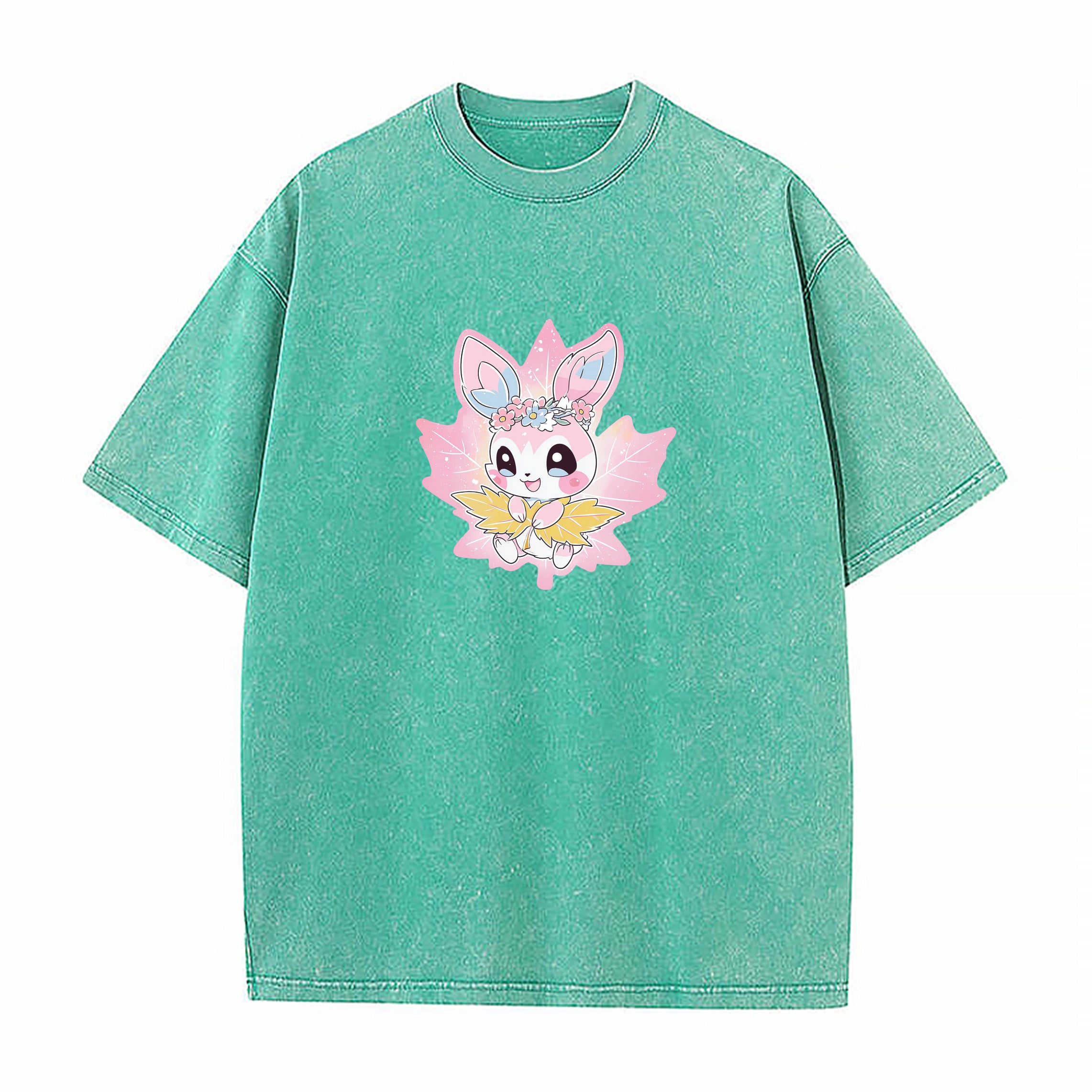 skc_251113t1_S172511134nz-5B