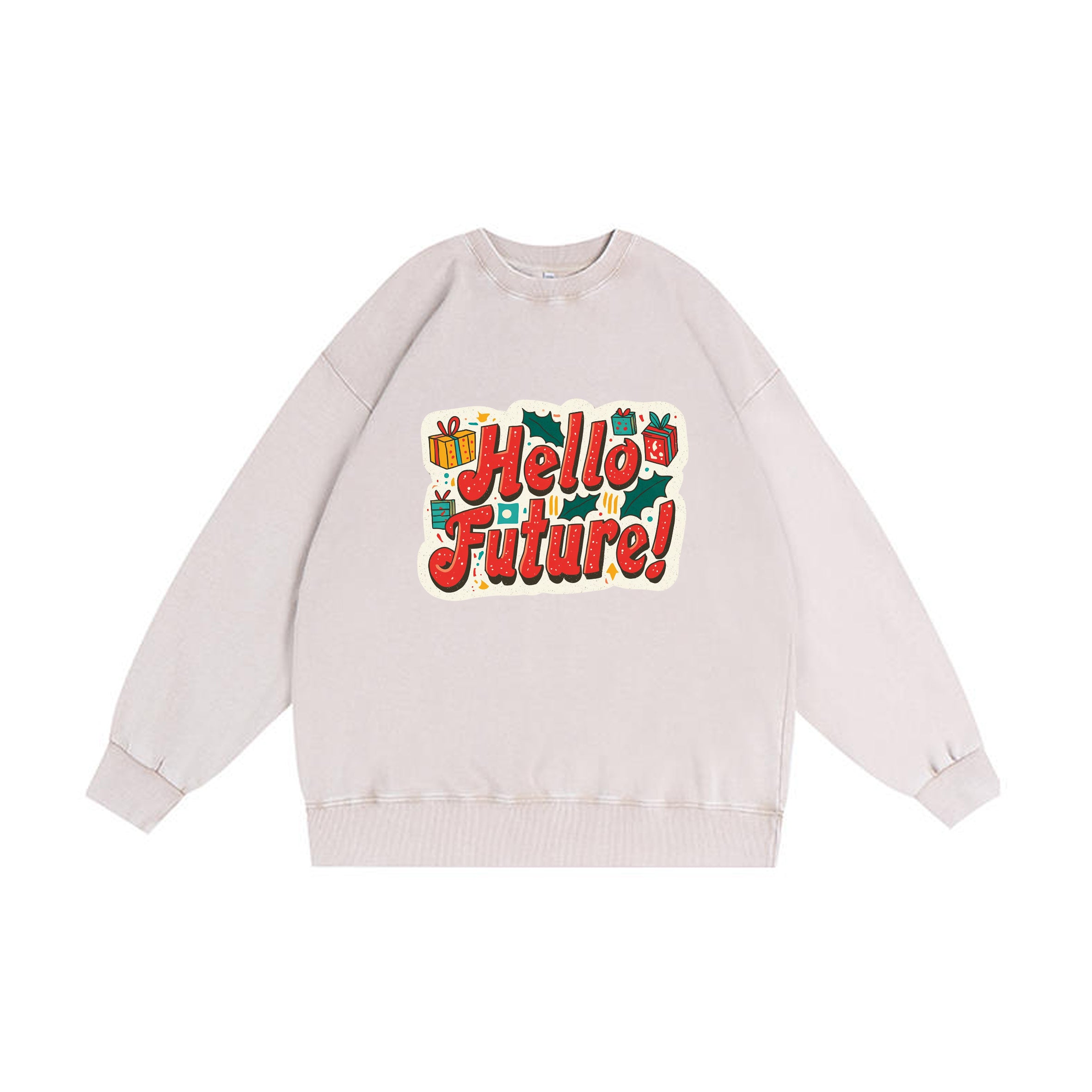 skc_251217ft_H72512171wy-1F