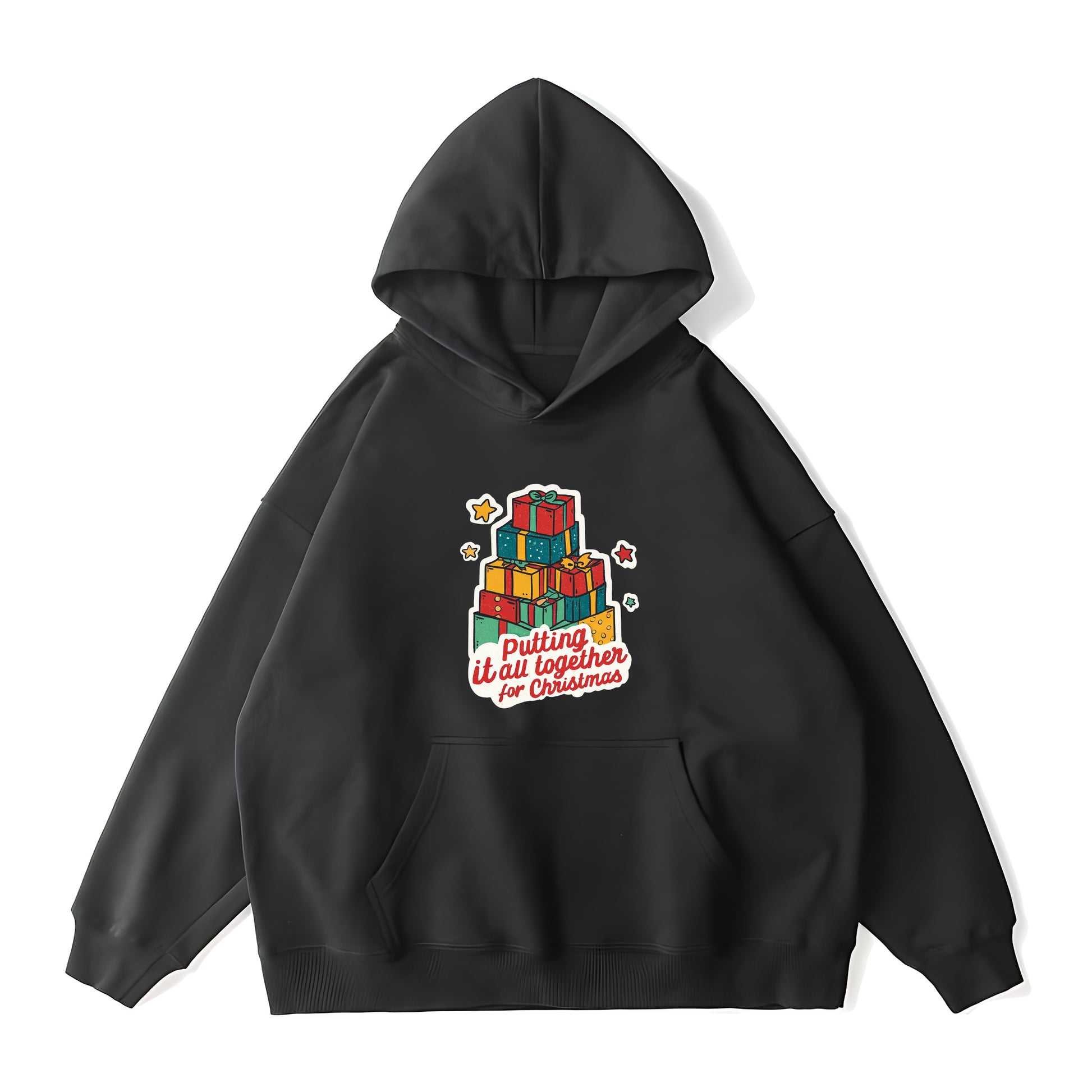 skc_251217fo_W62512171vf-0A