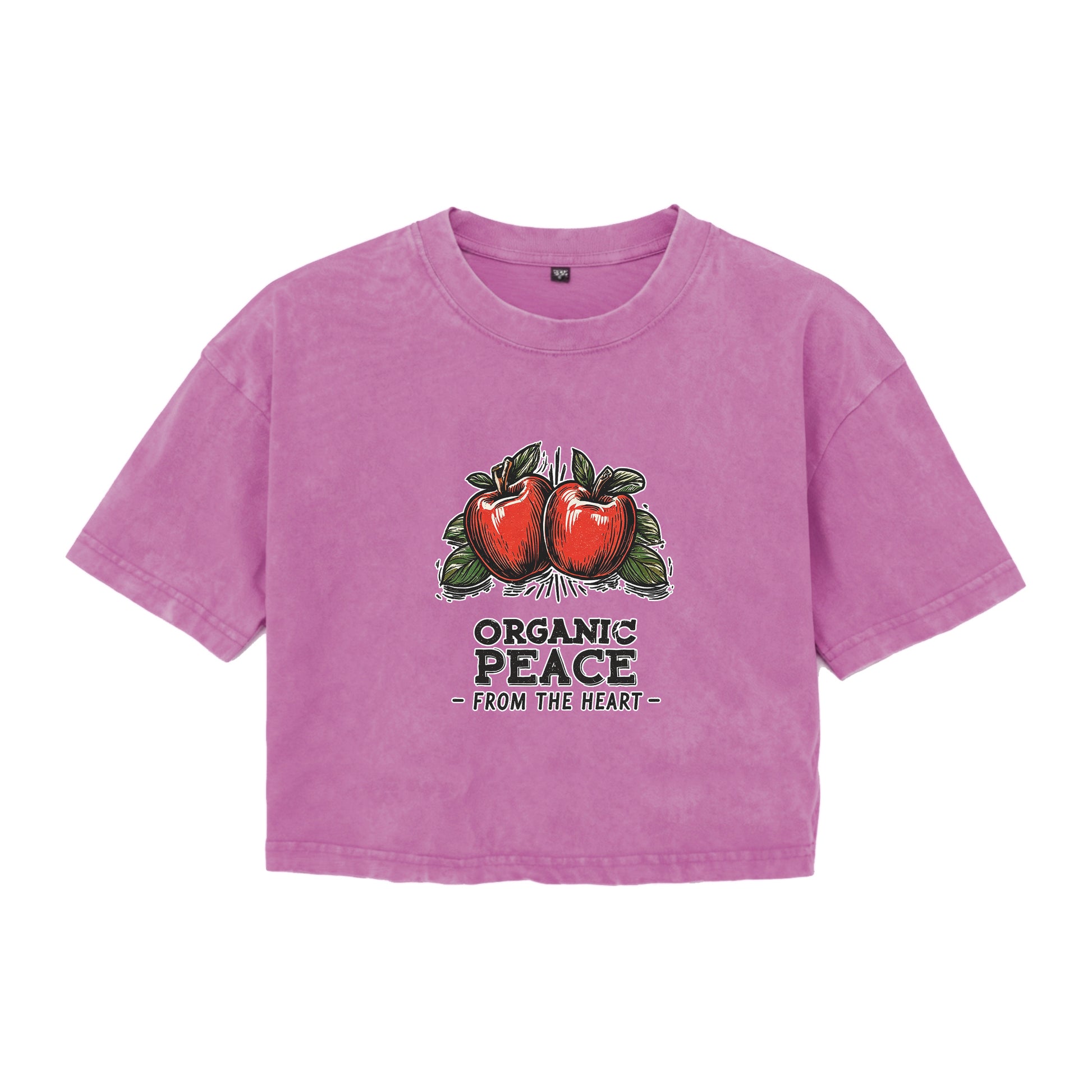 skc_2512181d4_S1925121847u-7A