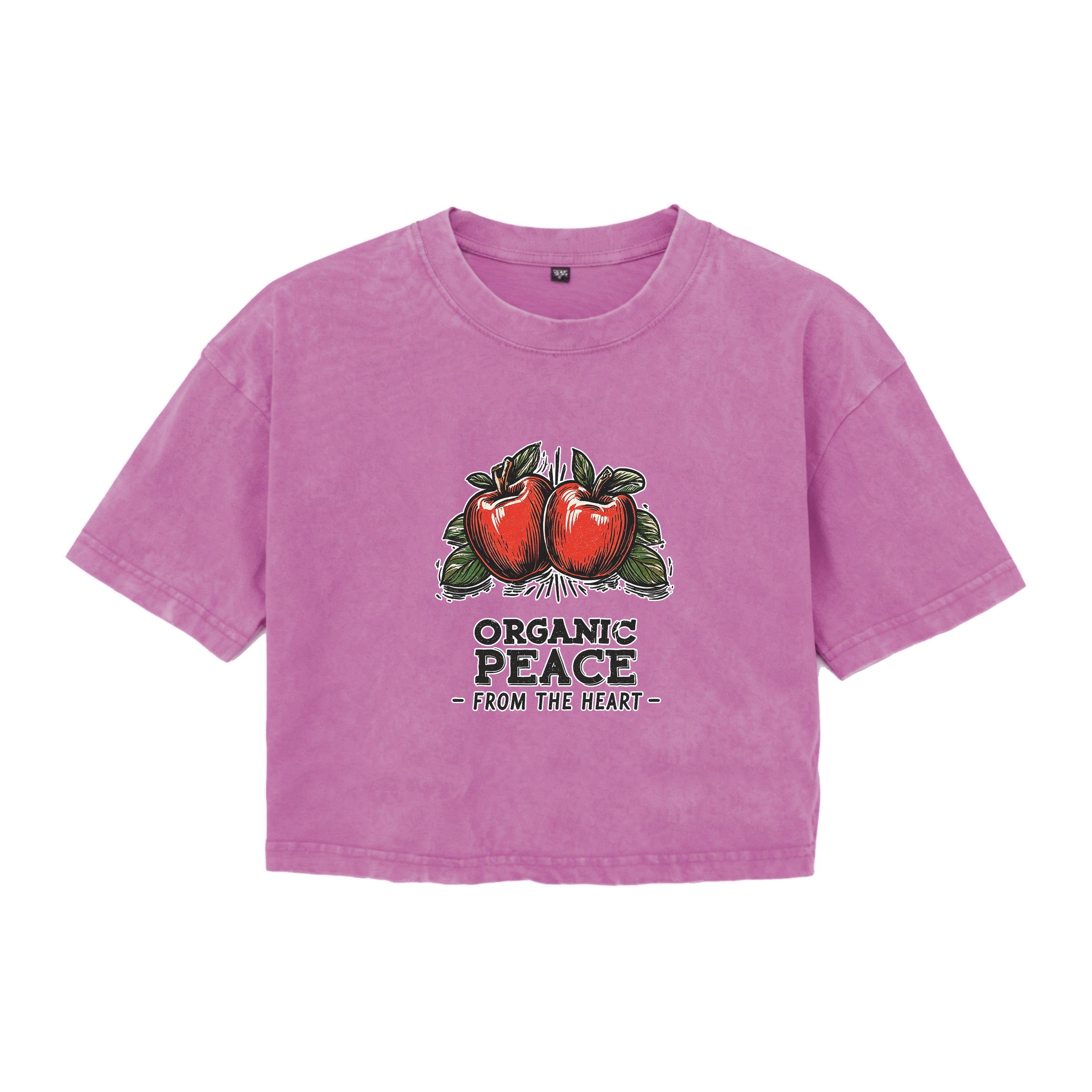 skc_2512181d4_S1925121847u-7A