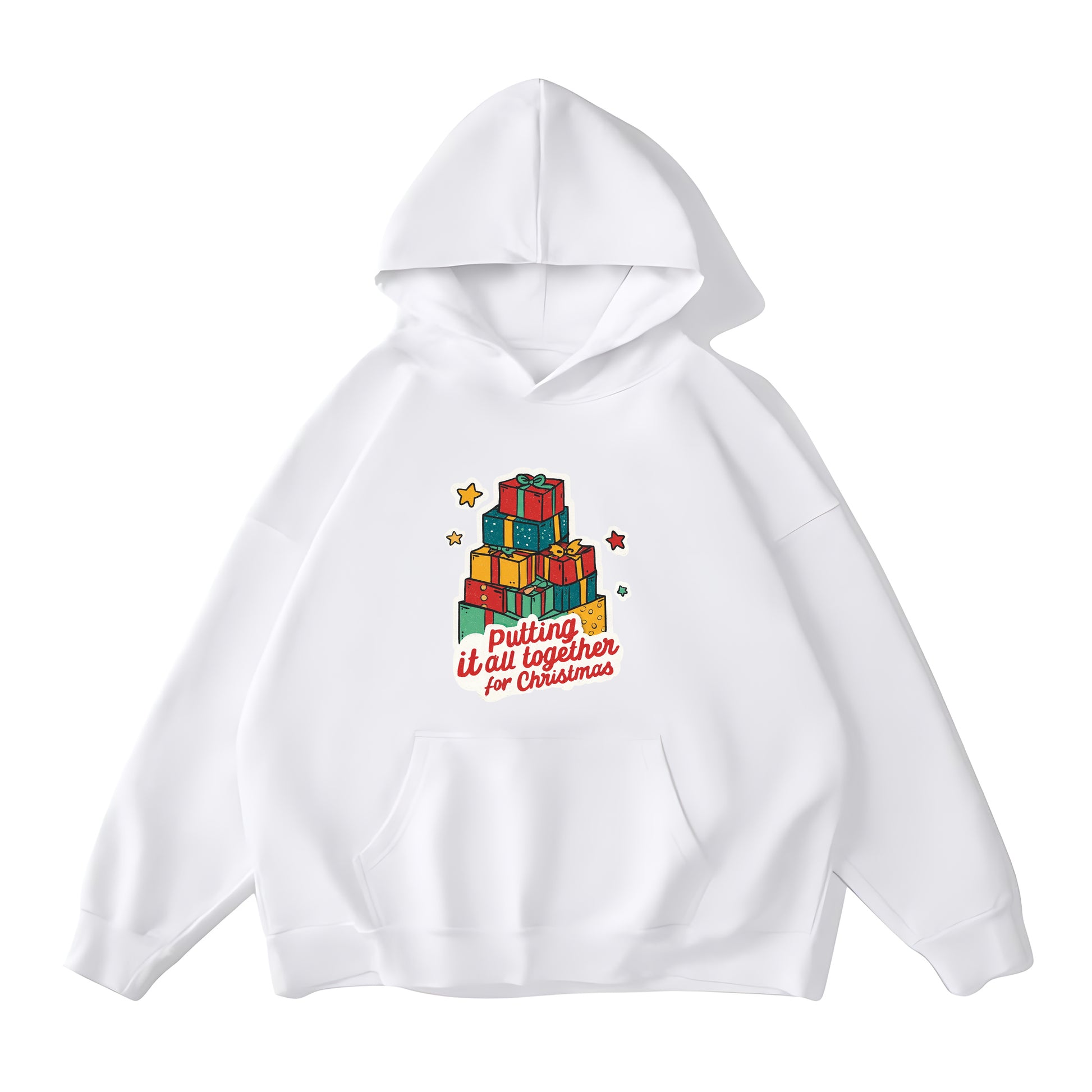 skc_251217fo_W62512171tr-1A