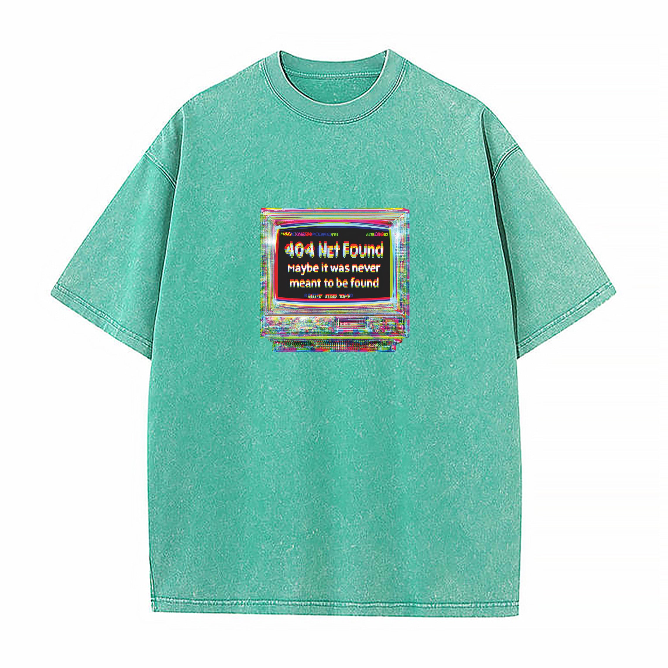 skc_2511201xv_S172511209i7-5B