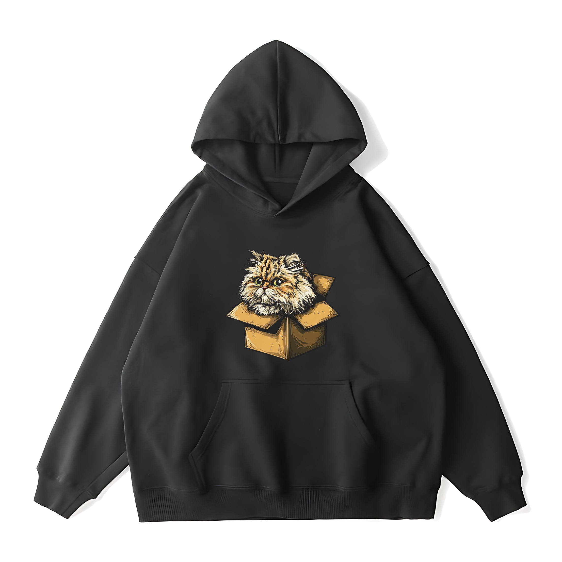 skc_2511145p_W625112887u-0A