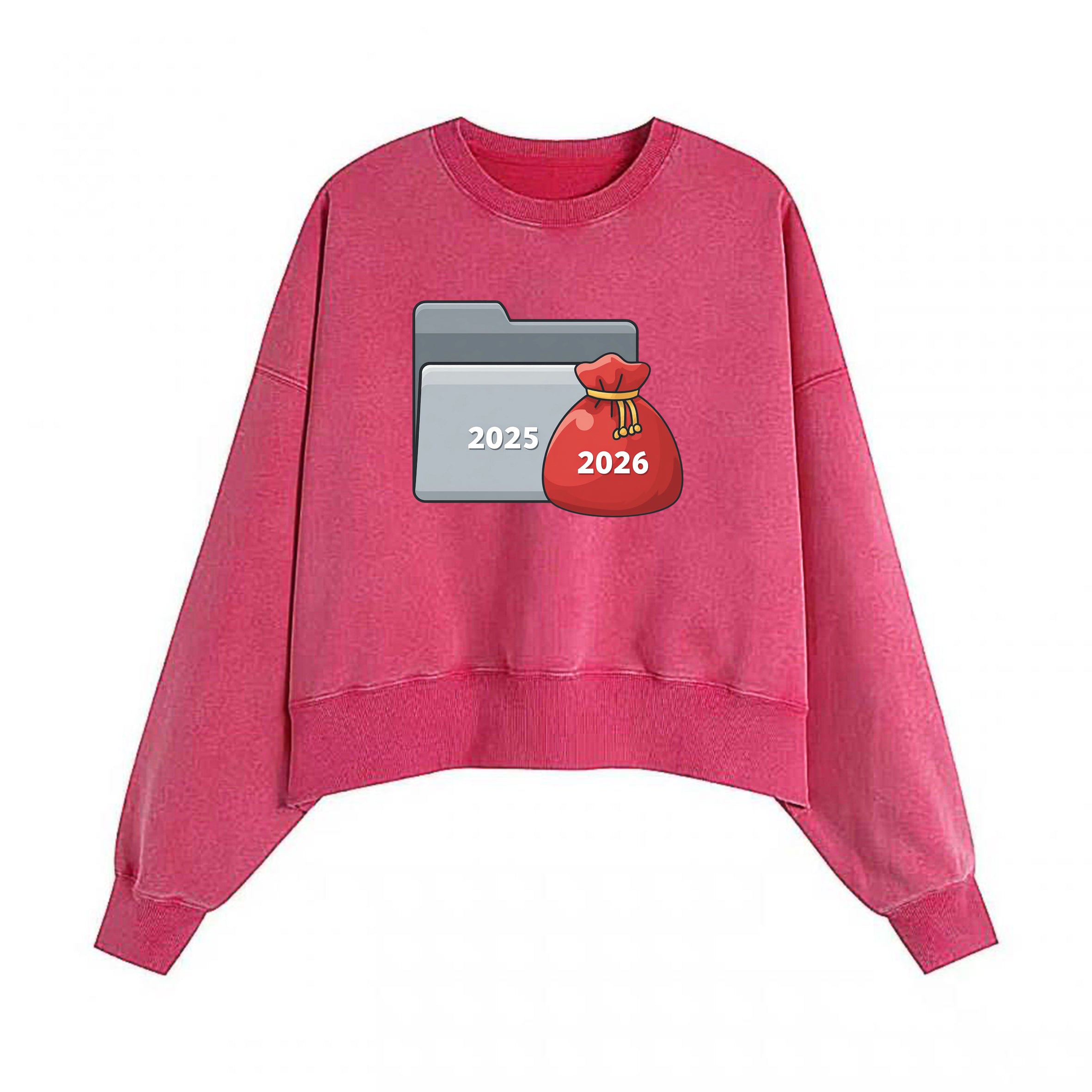 skc_251217gg_H82512172pj-3B