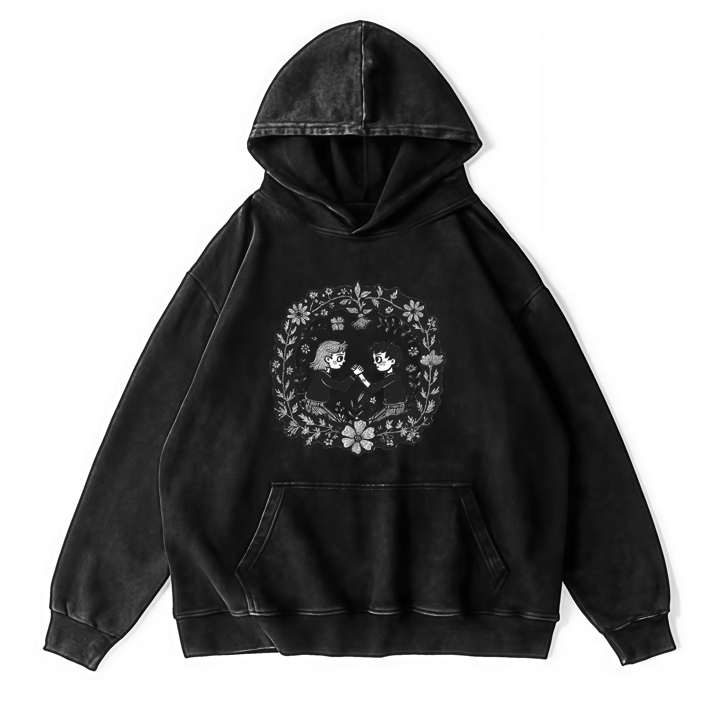 skc_251108j9_W725110892b-0A