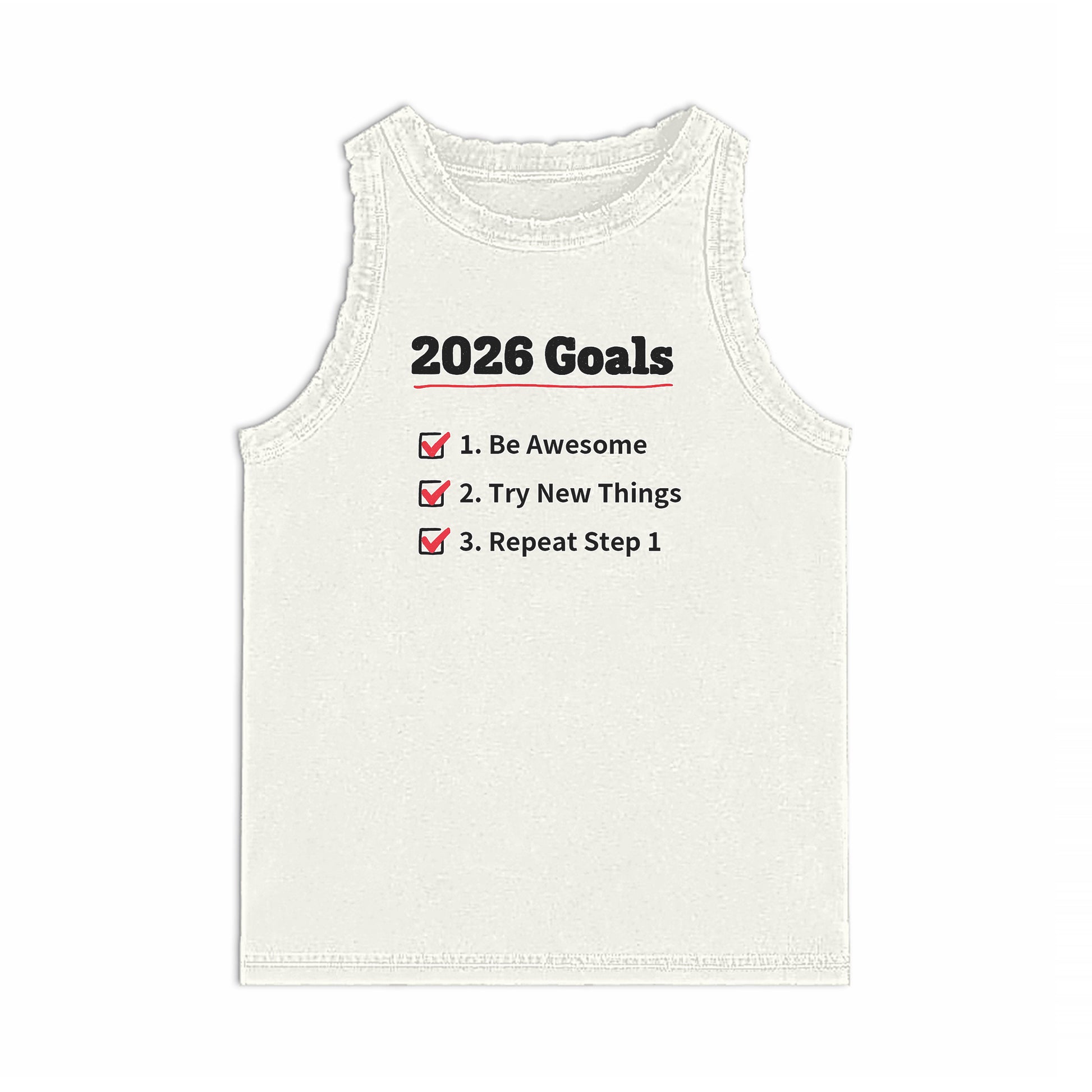 skc_251218101_V22512182nd-0D