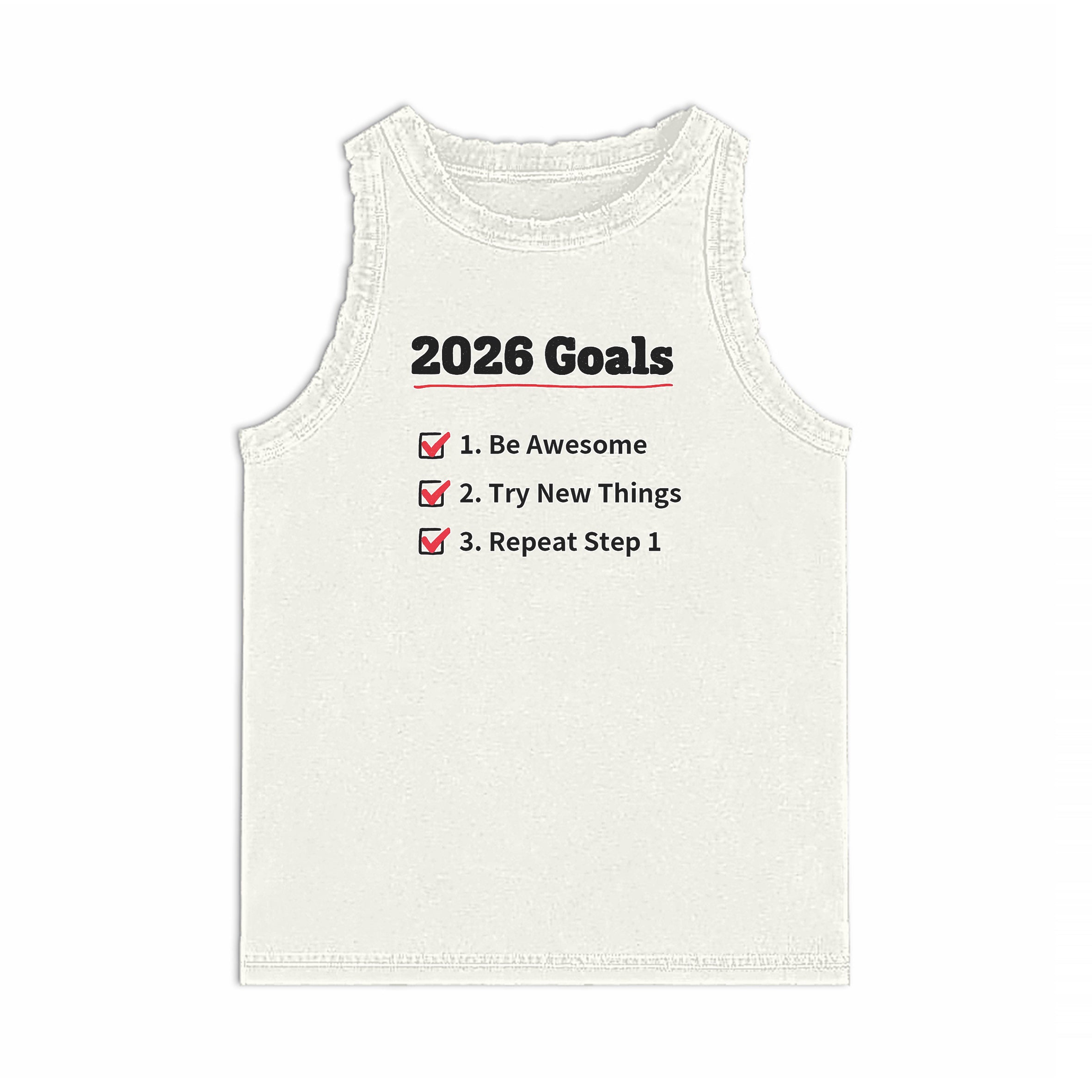 skc_251218101_V22512182nd-0D