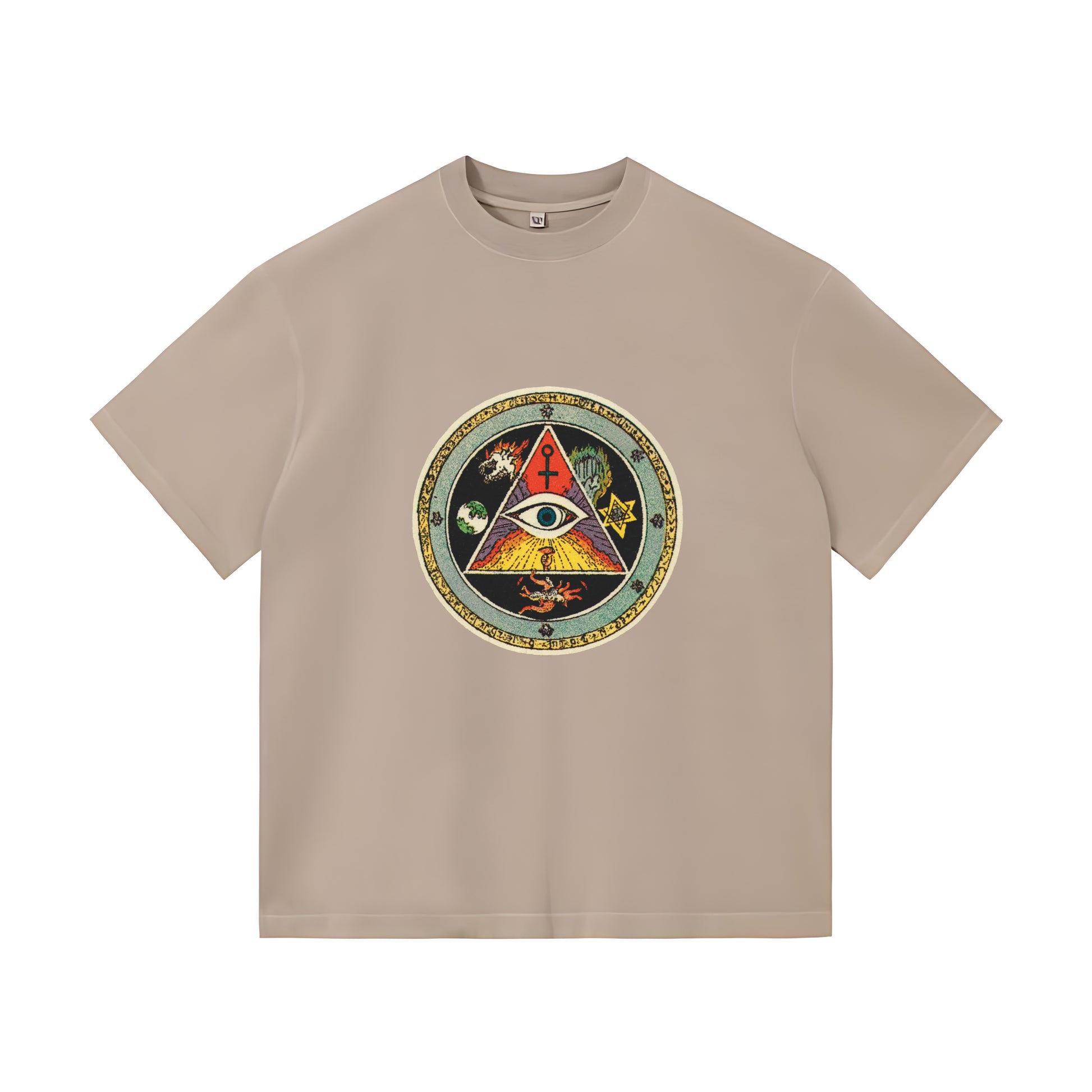 skc_2511072s7_S1825110834p-AA