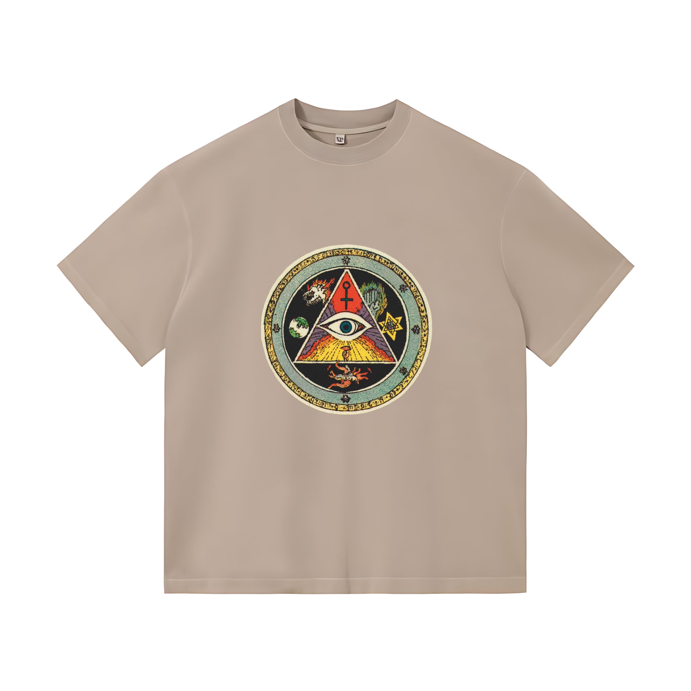 skc_2511072s7_S1825110834p-AA