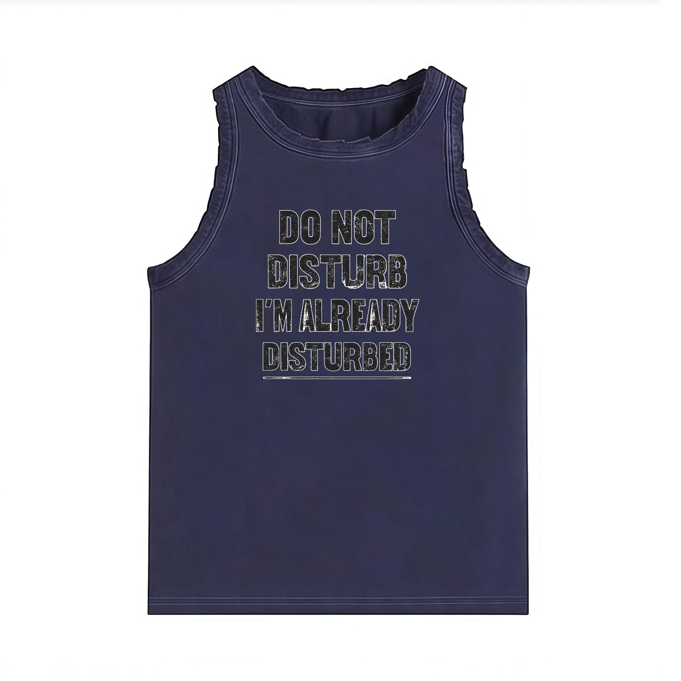 skc_2512051yx_V225120553w-0E