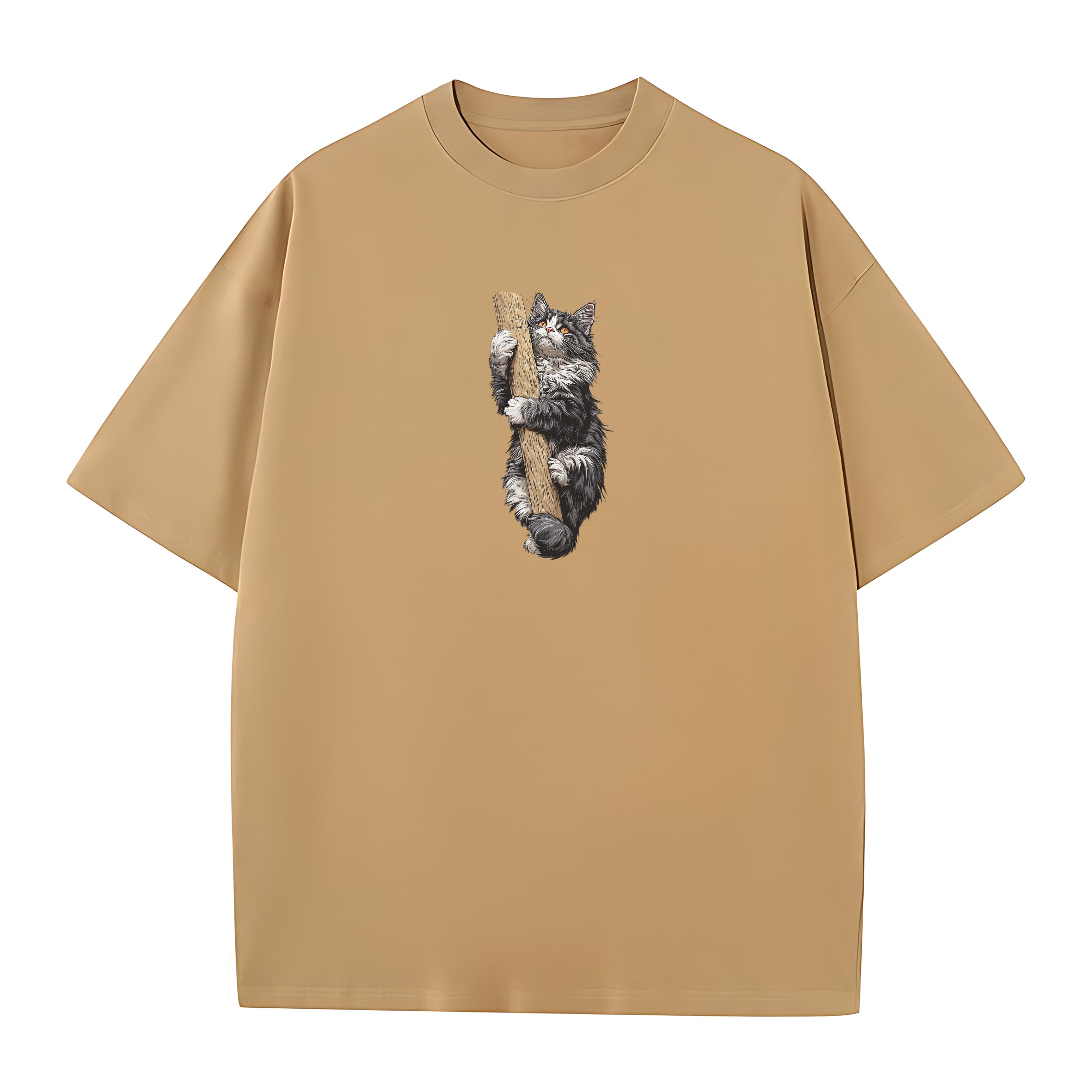 skc_2511145j_S202511288ew-AA