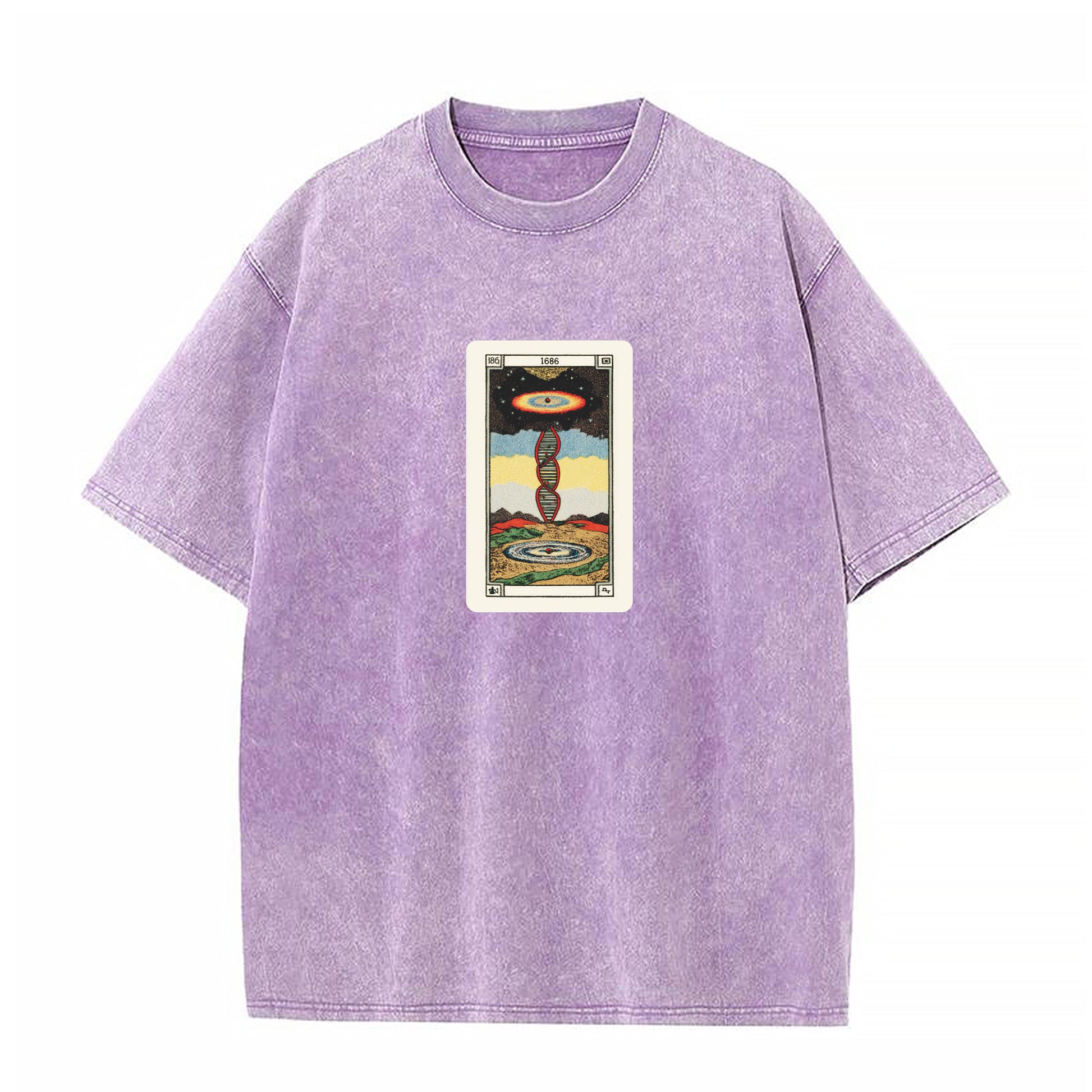 skc_2511072rz_S1725110832a-7A