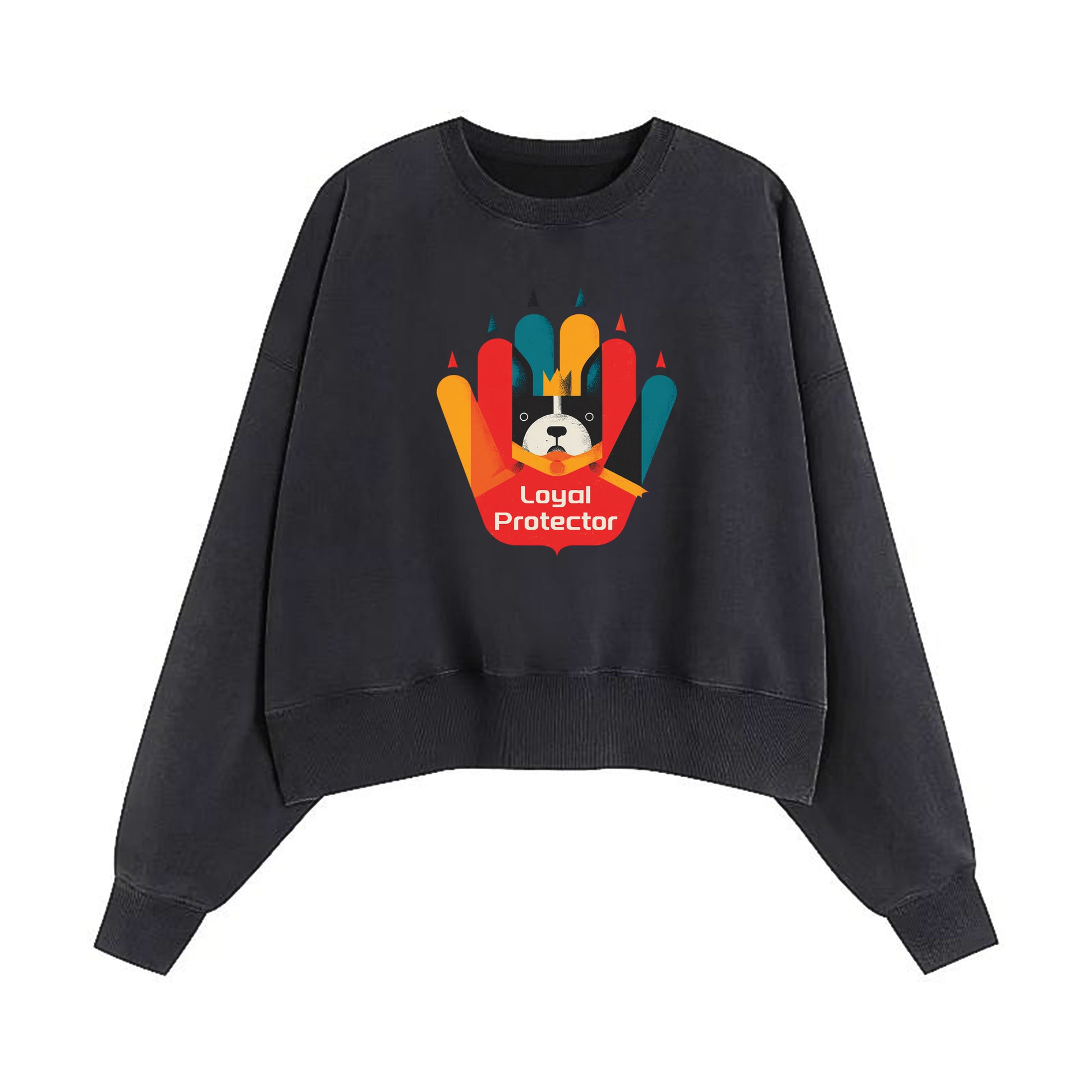 skc_2511072sm_H82511083wa-0A