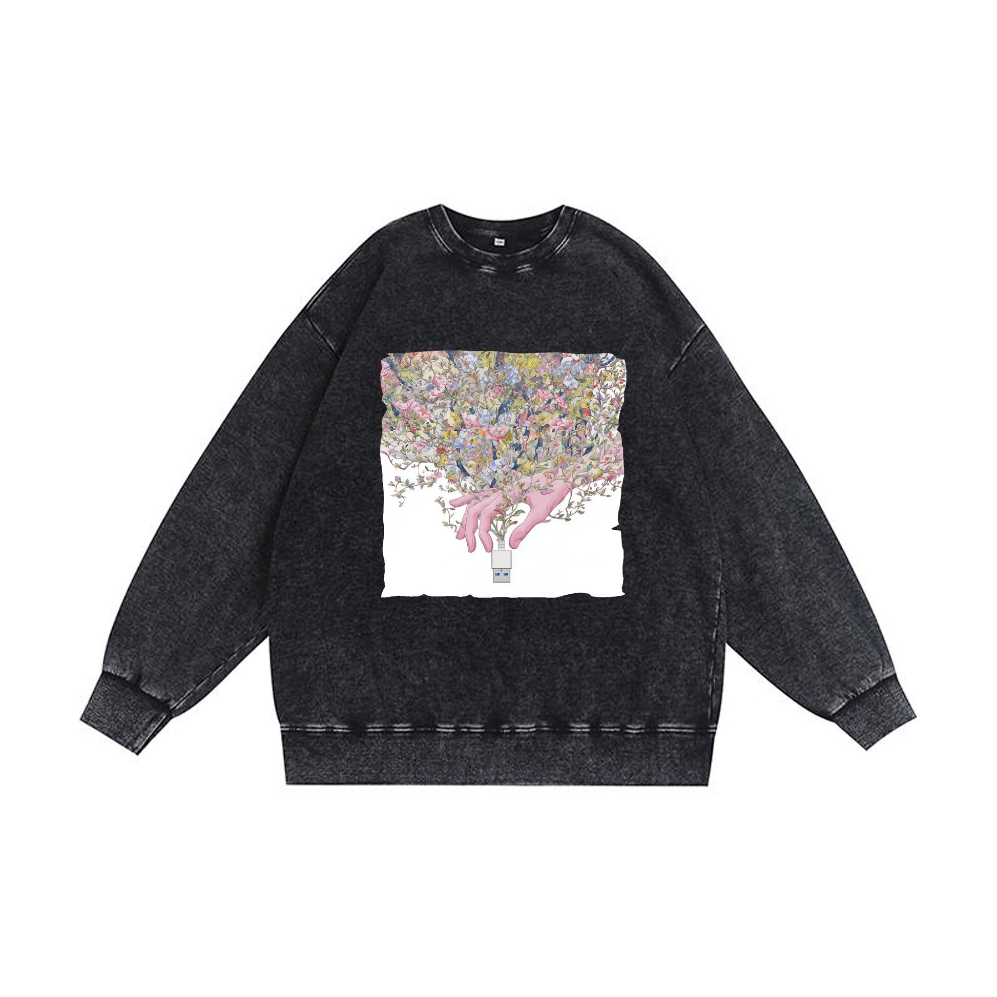 skc_2511081xd_H72511106pg-0A