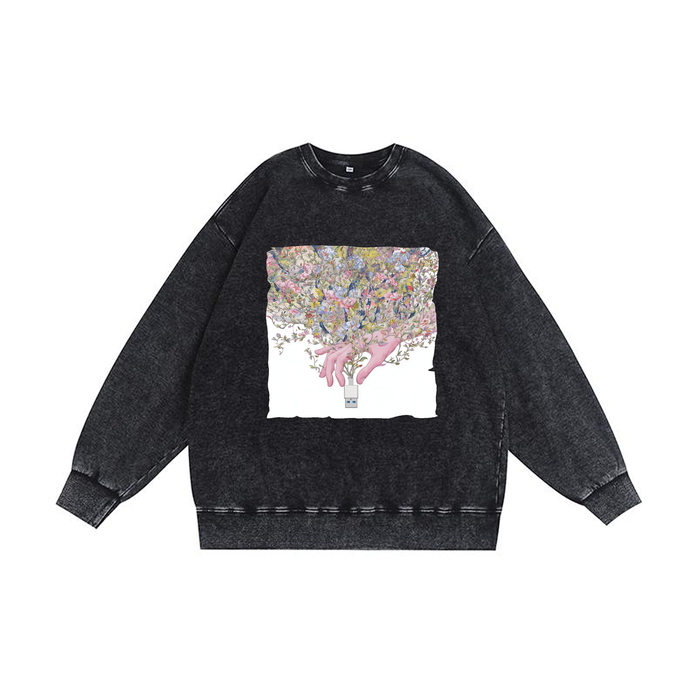 skc_2511081xd_H72511106pg-0A