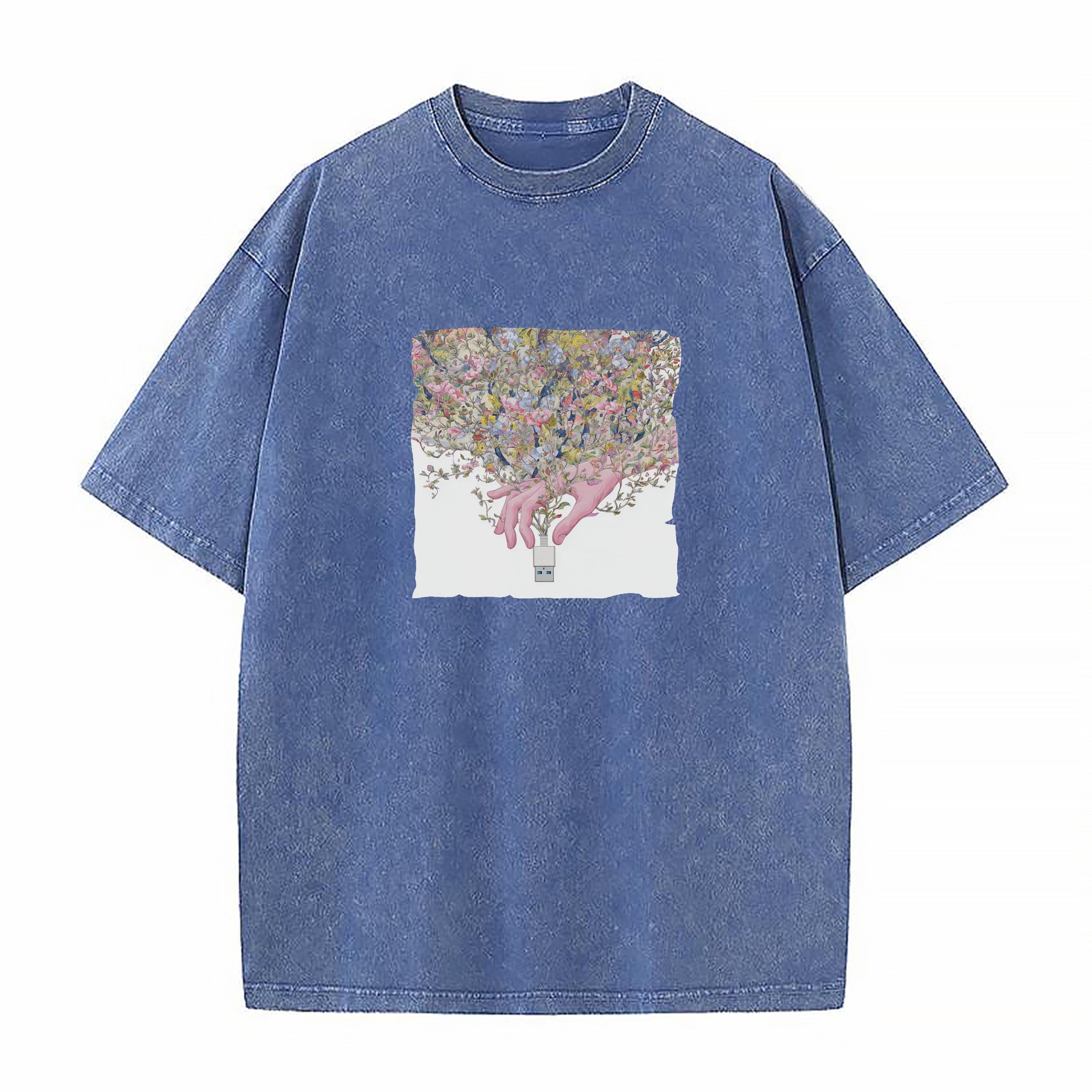 skc_2511081xd_S172511106i7-6C