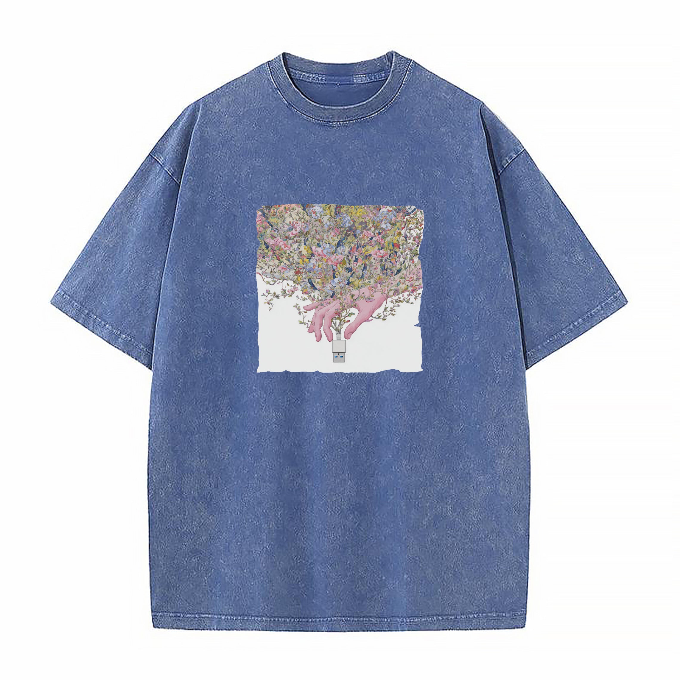 skc_2511081xd_S172511106i7-6C