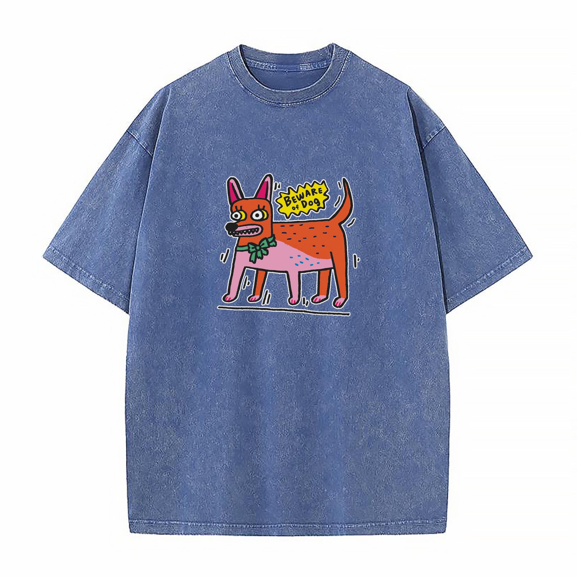 skc_251108j7_S172511087o9-6C