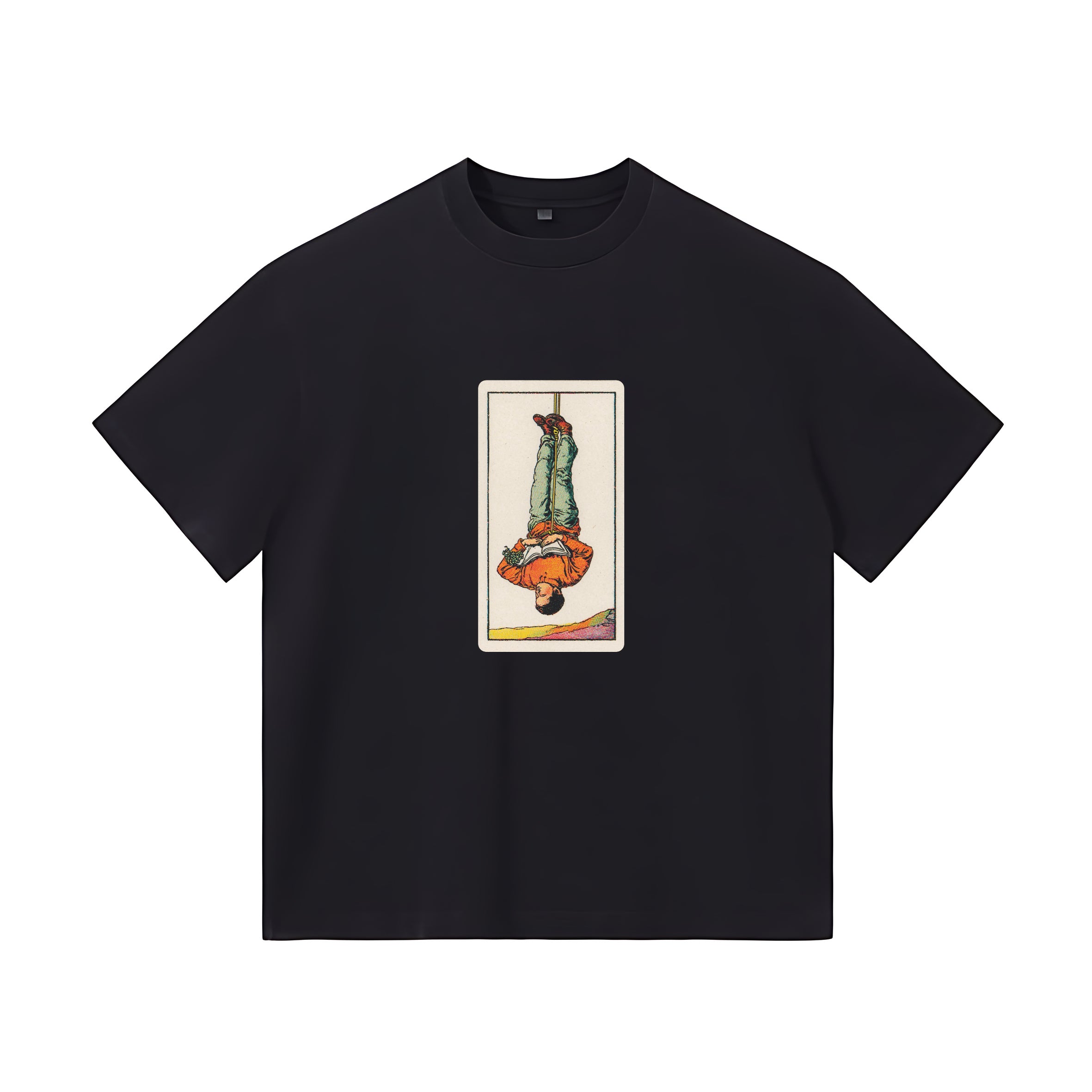 skc_2511072s1_S1825110834a-0A