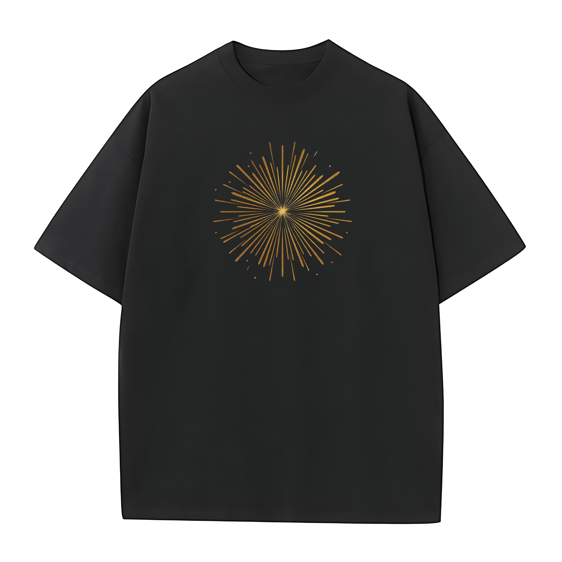 skc_251217g4_S202512172bs-0A